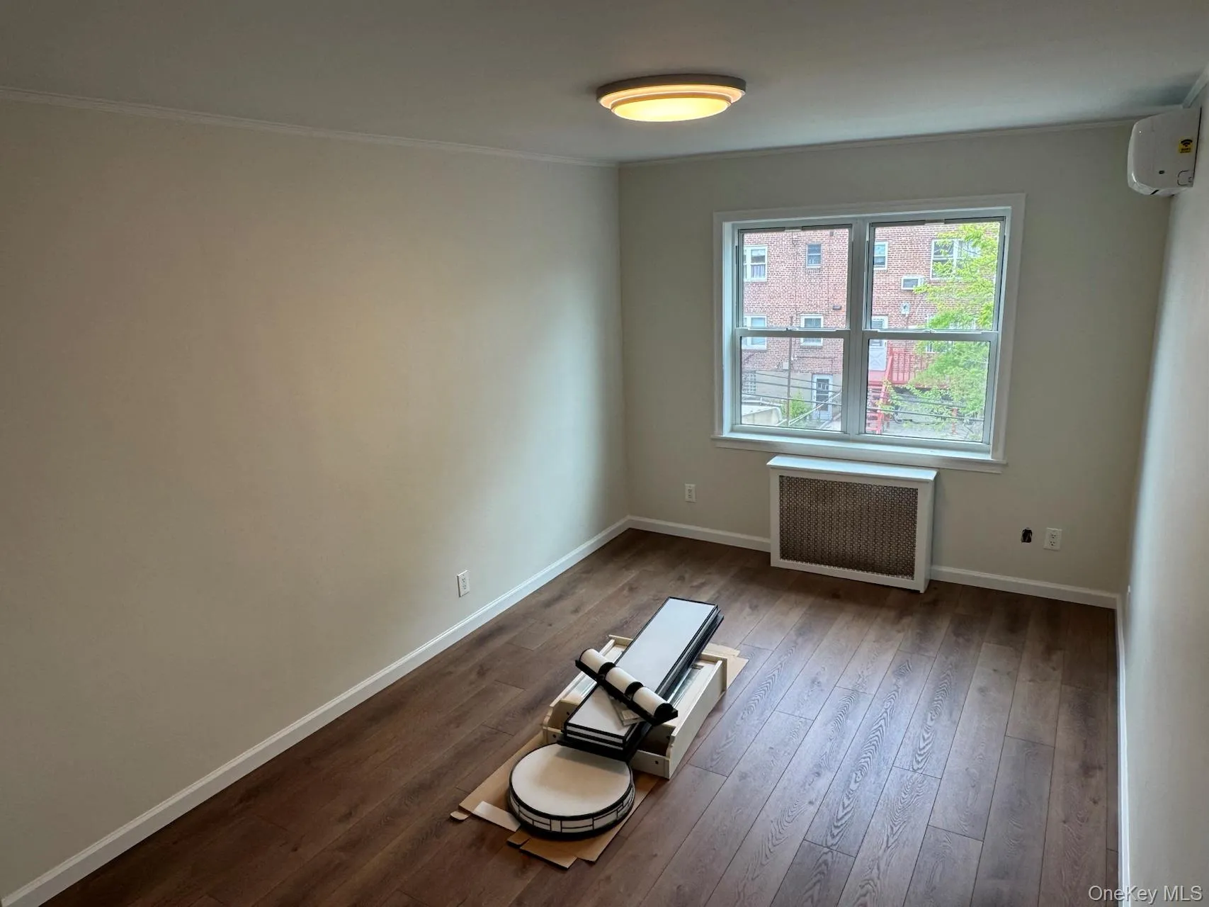 47-27 Bell Boulevard, New York, NY, 2 Bedrooms Bedrooms, 4 Rooms Rooms,1 BathroomBathrooms,Residential Lease,For Rent,Bell,0,997818 47-27 Bell Boulevard, New York, NY, 2 Bedrooms Bedrooms, 4 Rooms Rooms,1 BathroomBathrooms,Residential Lease,For Rent,Bell,0,997818