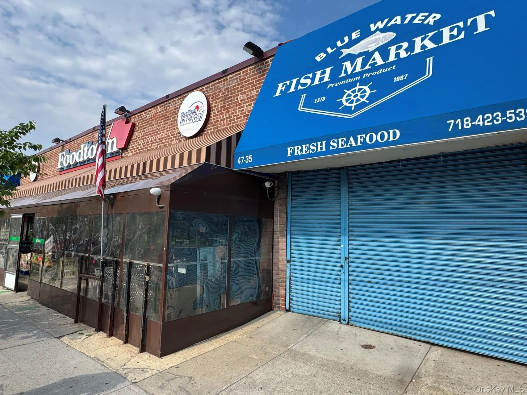 47-27 Bell Boulevard, New York, NY, 2 Bedrooms Bedrooms, 4 Rooms Rooms,1 BathroomBathrooms,Residential Lease,For Rent,Bell,0,997818 47-27 Bell Boulevard, New York, NY, 2 Bedrooms Bedrooms, 4 Rooms Rooms,1 BathroomBathrooms,Residential Lease,For Rent,Bell,0,997818