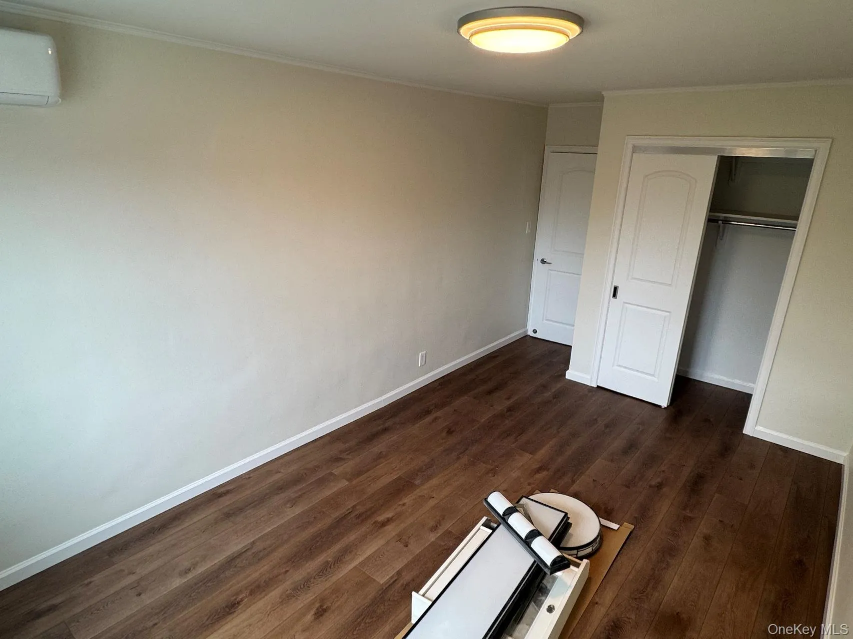47-27 Bell Boulevard, New York, NY, 2 Bedrooms Bedrooms, 4 Rooms Rooms,1 BathroomBathrooms,Residential Lease,For Rent,Bell,0,997818 47-27 Bell Boulevard, New York, NY, 2 Bedrooms Bedrooms, 4 Rooms Rooms,1 BathroomBathrooms,Residential Lease,For Rent,Bell,0,997818