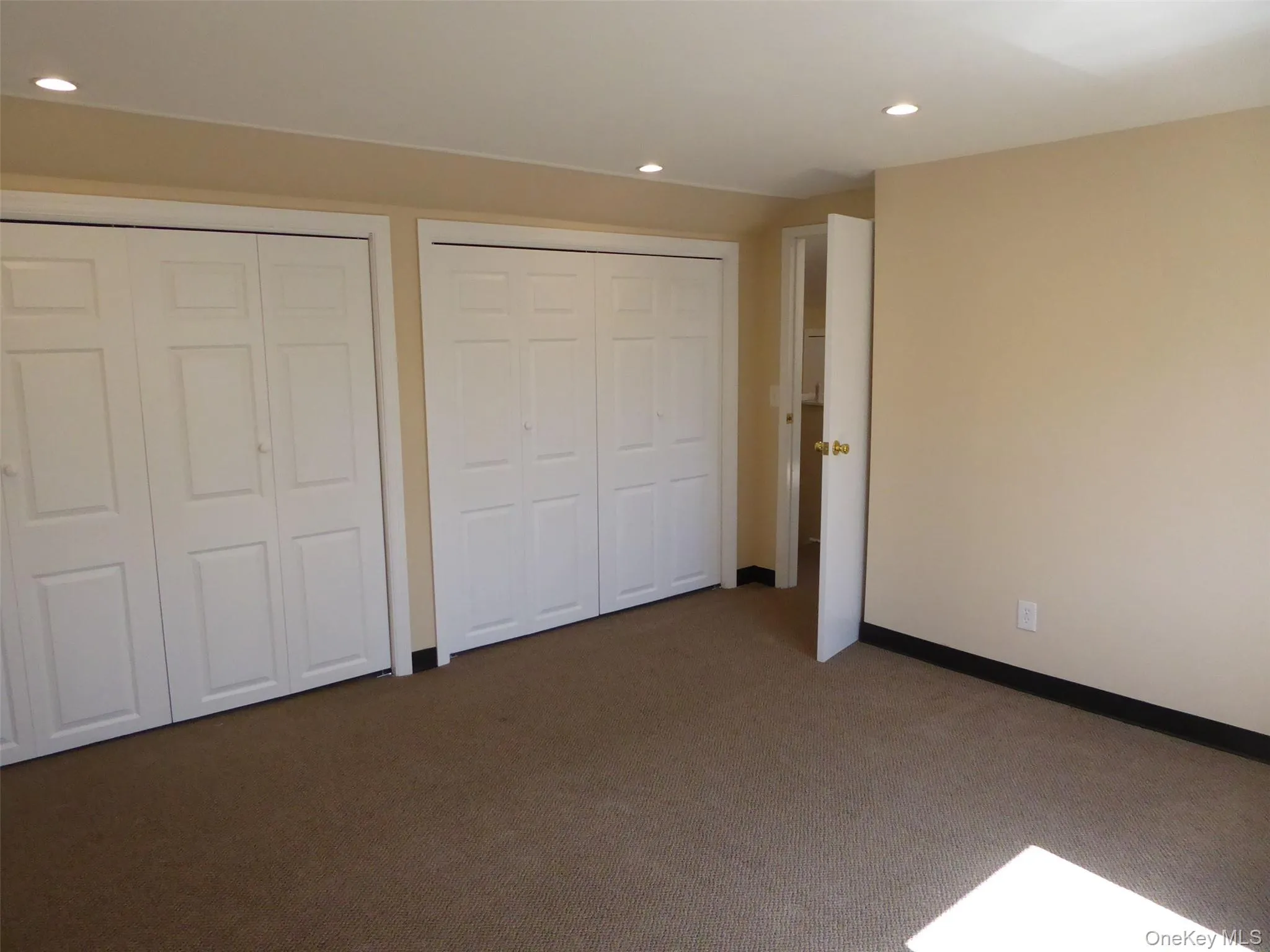 Bedroom 1 Bedroom 1