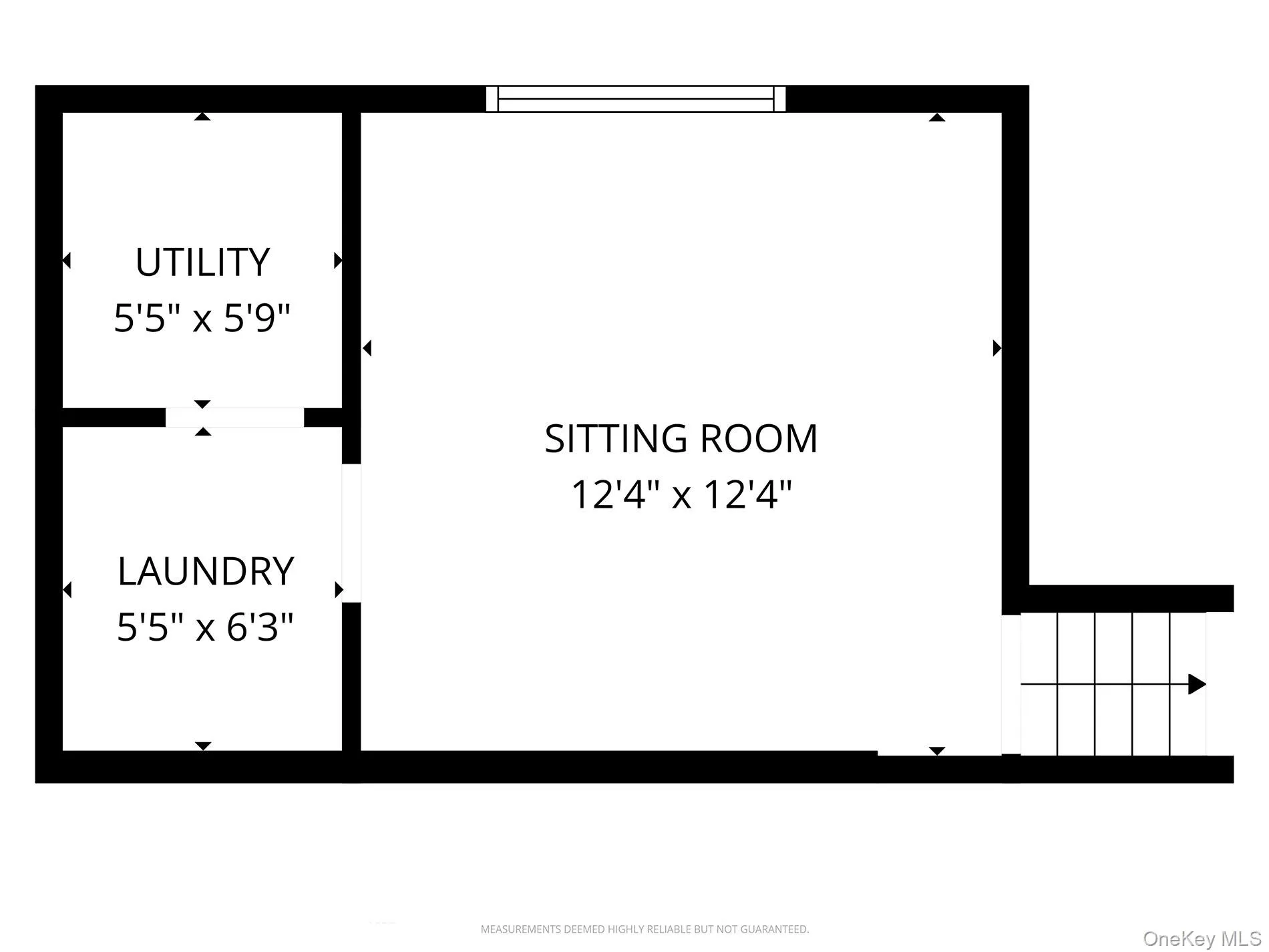 2912 Bay Drive, Hempstead, NY, 4 Bedrooms Bedrooms, 8 Rooms Rooms,3 BathroomsBathrooms,Residential,For Rent,Bay,0,997821 2912 Bay Drive, Hempstead, NY, 4 Bedrooms Bedrooms, 8 Rooms Rooms,3 BathroomsBathrooms,Residential,For Rent,Bay,0,997821