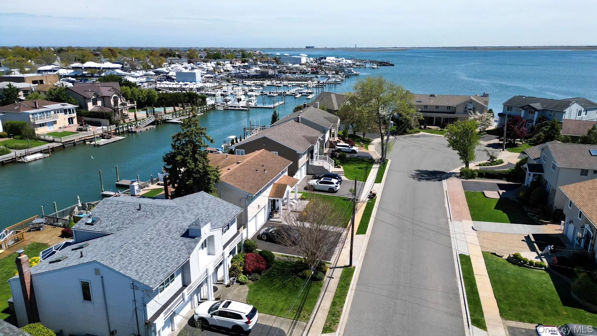 2912 Bay Drive, Hempstead, NY, 4 Bedrooms Bedrooms, 8 Rooms Rooms,3 BathroomsBathrooms,Residential,For Rent,Bay,0,997821 2912 Bay Drive, Hempstead, NY, 4 Bedrooms Bedrooms, 8 Rooms Rooms,3 BathroomsBathrooms,Residential,For Rent,Bay,0,997821