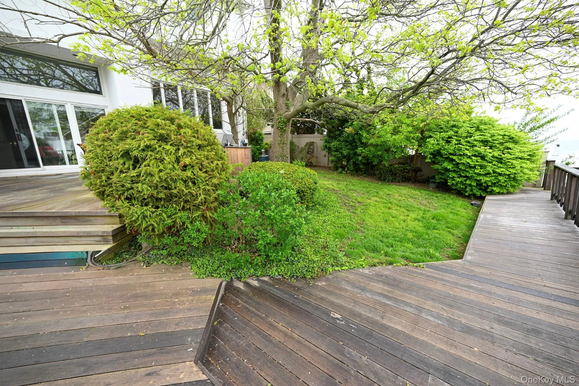 2912 Bay Drive, Hempstead, NY, 4 Bedrooms Bedrooms, 8 Rooms Rooms,3 BathroomsBathrooms,Residential,For Rent,Bay,0,997821 2912 Bay Drive, Hempstead, NY, 4 Bedrooms Bedrooms, 8 Rooms Rooms,3 BathroomsBathrooms,Residential,For Rent,Bay,0,997821