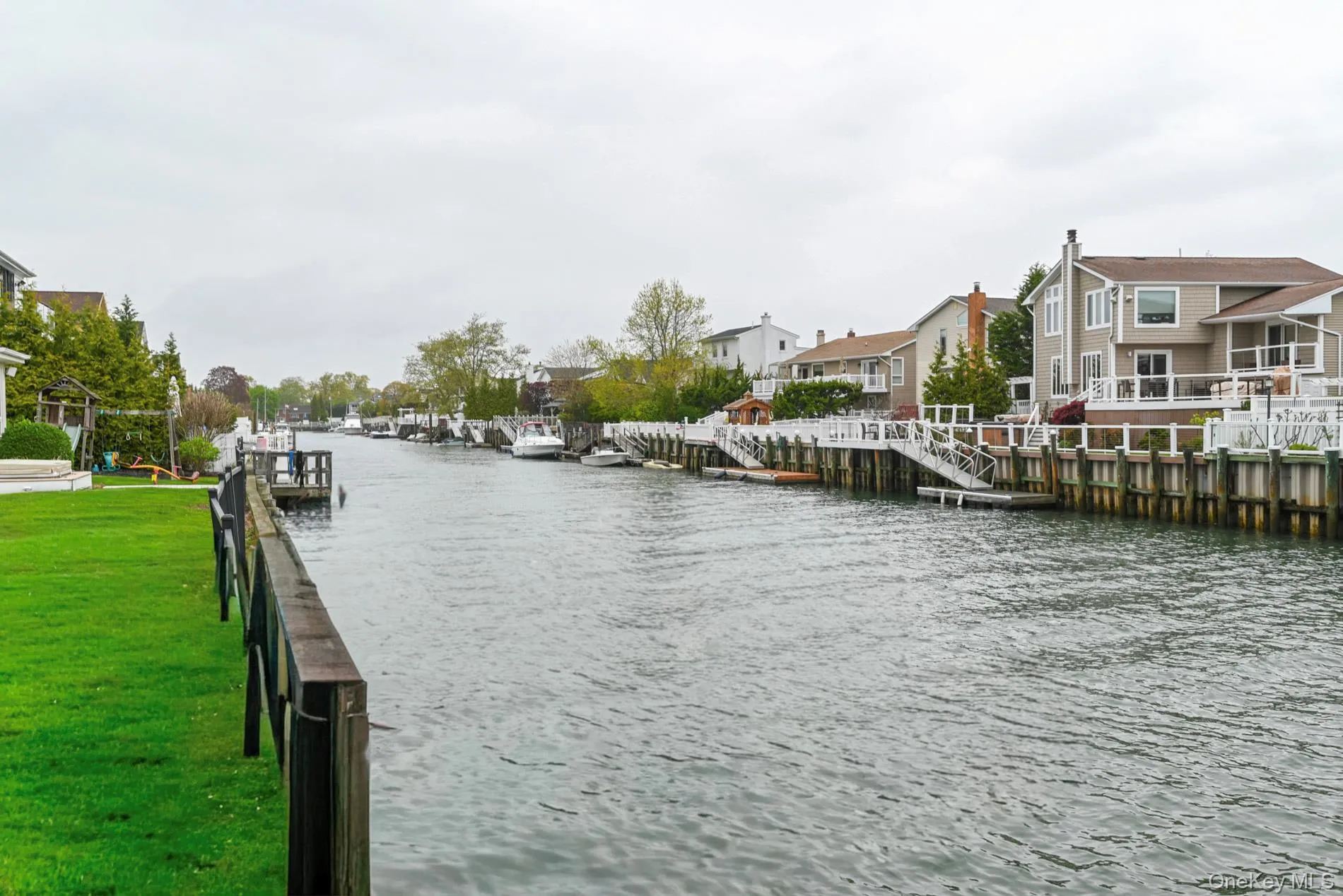 2912 Bay Drive, Hempstead, NY, 4 Bedrooms Bedrooms, 8 Rooms Rooms,3 BathroomsBathrooms,Residential,For Rent,Bay,0,997821 2912 Bay Drive, Hempstead, NY, 4 Bedrooms Bedrooms, 8 Rooms Rooms,3 BathroomsBathrooms,Residential,For Rent,Bay,0,997821