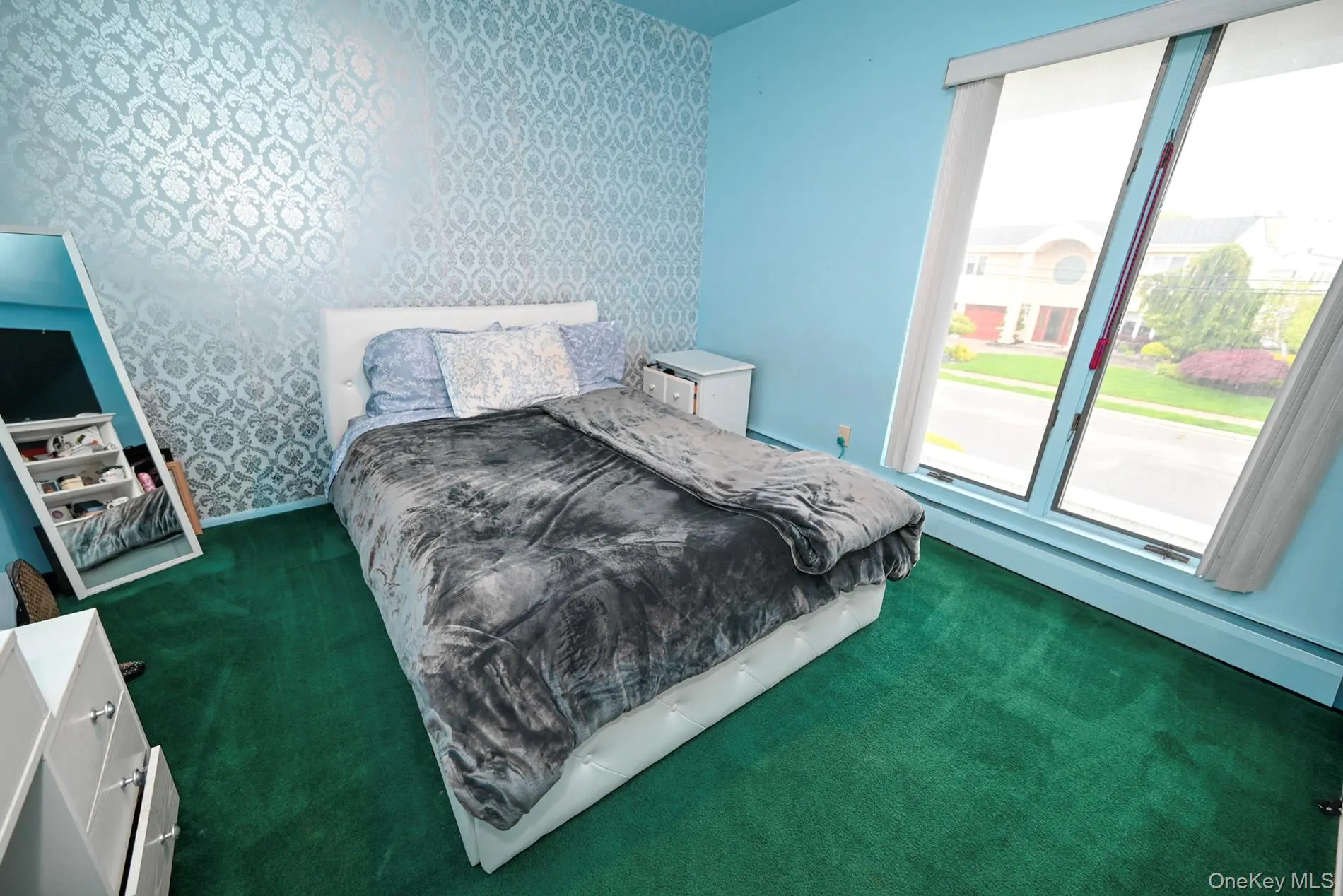 2912 Bay Drive, Hempstead, NY, 4 Bedrooms Bedrooms, 8 Rooms Rooms,3 BathroomsBathrooms,Residential,For Rent,Bay,0,997821 2912 Bay Drive, Hempstead, NY, 4 Bedrooms Bedrooms, 8 Rooms Rooms,3 BathroomsBathrooms,Residential,For Rent,Bay,0,997821