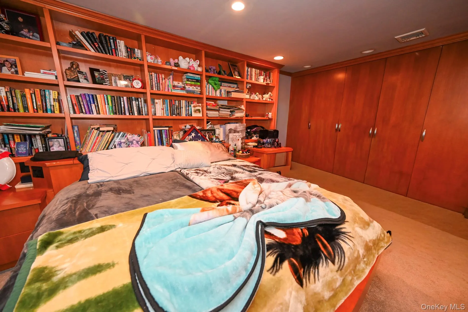 2912 Bay Drive, Hempstead, NY, 4 Bedrooms Bedrooms, 8 Rooms Rooms,3 BathroomsBathrooms,Residential,For Rent,Bay,0,997821 2912 Bay Drive, Hempstead, NY, 4 Bedrooms Bedrooms, 8 Rooms Rooms,3 BathroomsBathrooms,Residential,For Rent,Bay,0,997821