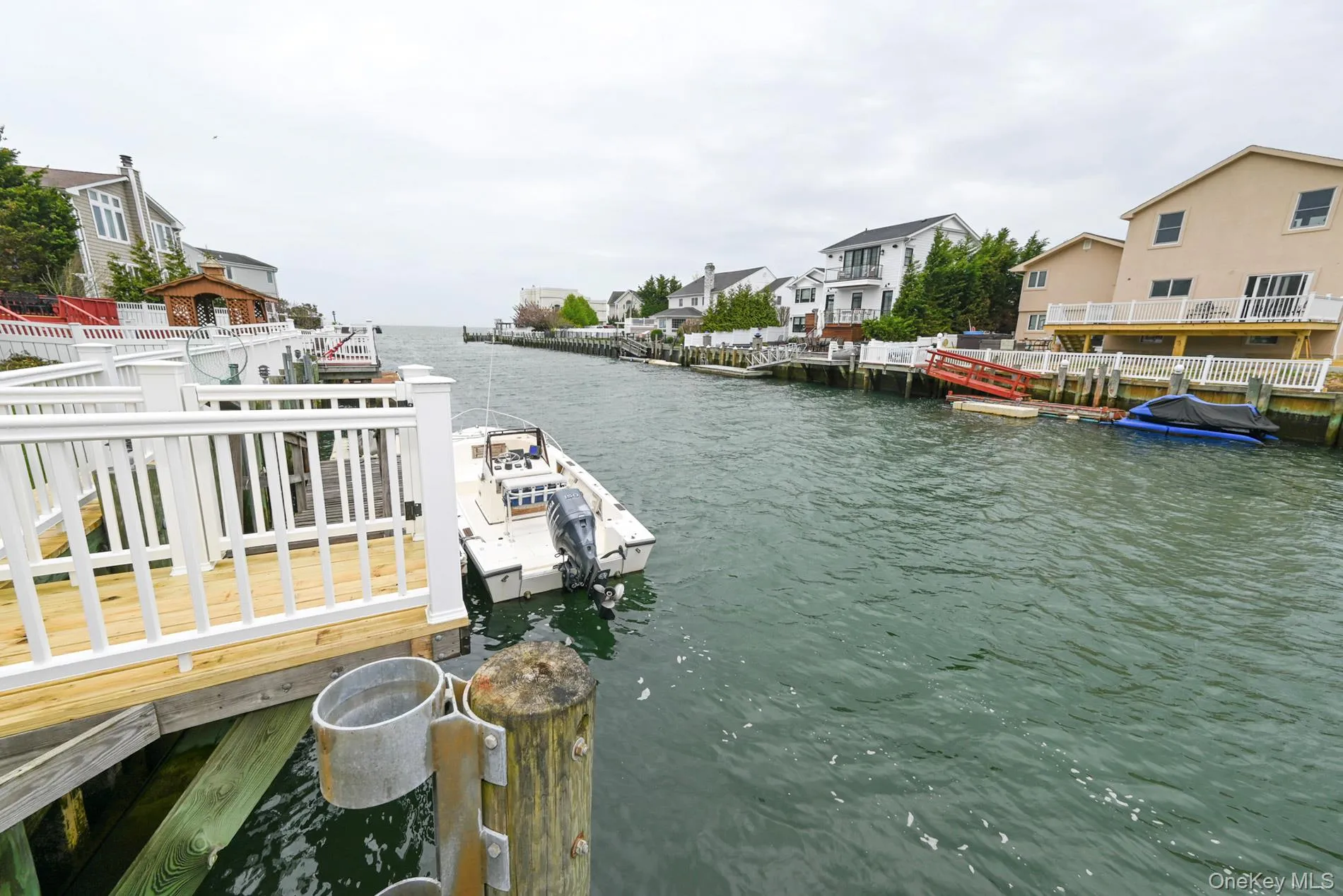 2912 Bay Drive, Hempstead, NY, 4 Bedrooms Bedrooms, 8 Rooms Rooms,3 BathroomsBathrooms,Residential,For Rent,Bay,0,997821 2912 Bay Drive, Hempstead, NY, 4 Bedrooms Bedrooms, 8 Rooms Rooms,3 BathroomsBathrooms,Residential,For Rent,Bay,0,997821