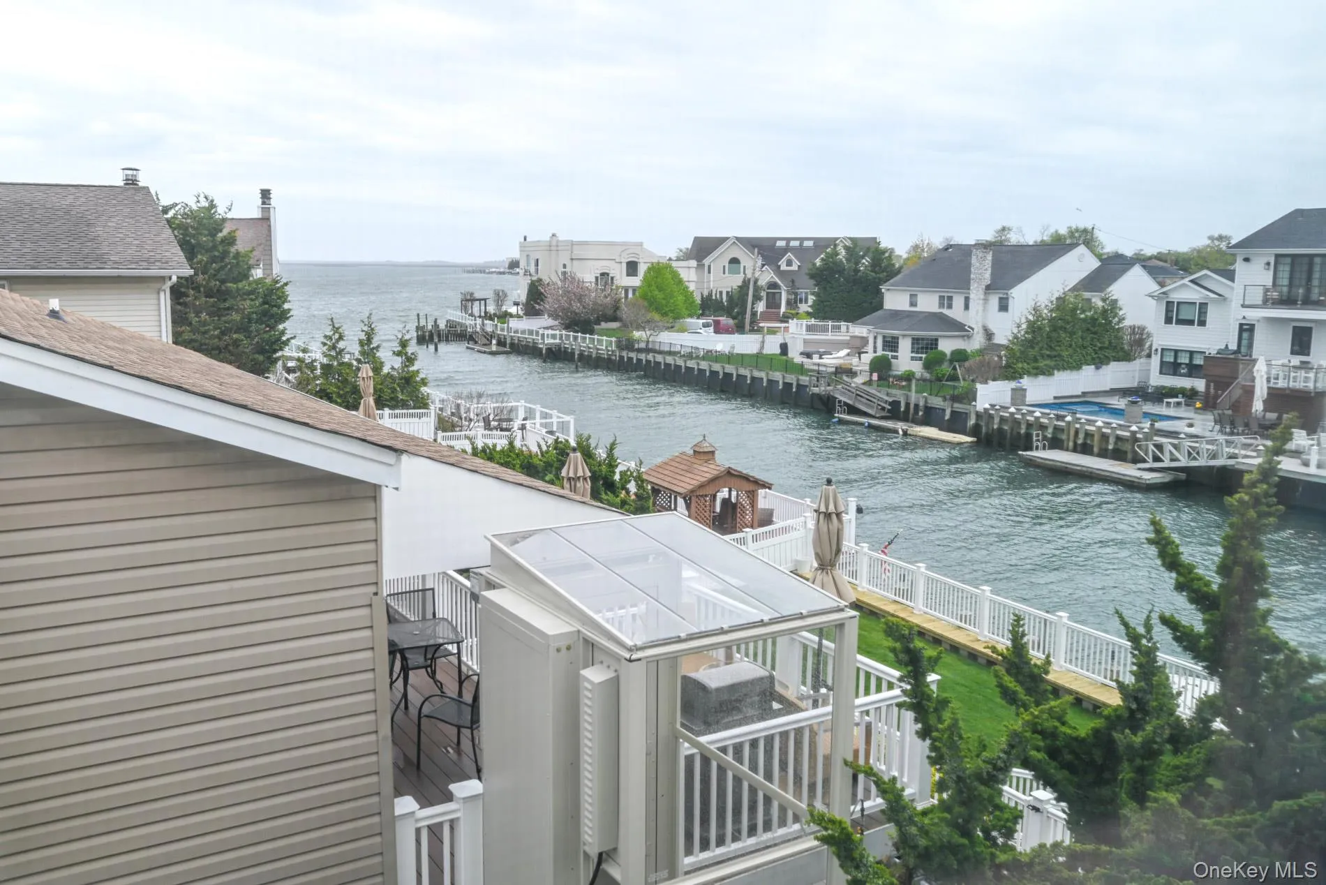 2912 Bay Drive, Hempstead, NY, 4 Bedrooms Bedrooms, 8 Rooms Rooms,3 BathroomsBathrooms,Residential,For Rent,Bay,0,997821 2912 Bay Drive, Hempstead, NY, 4 Bedrooms Bedrooms, 8 Rooms Rooms,3 BathroomsBathrooms,Residential,For Rent,Bay,0,997821