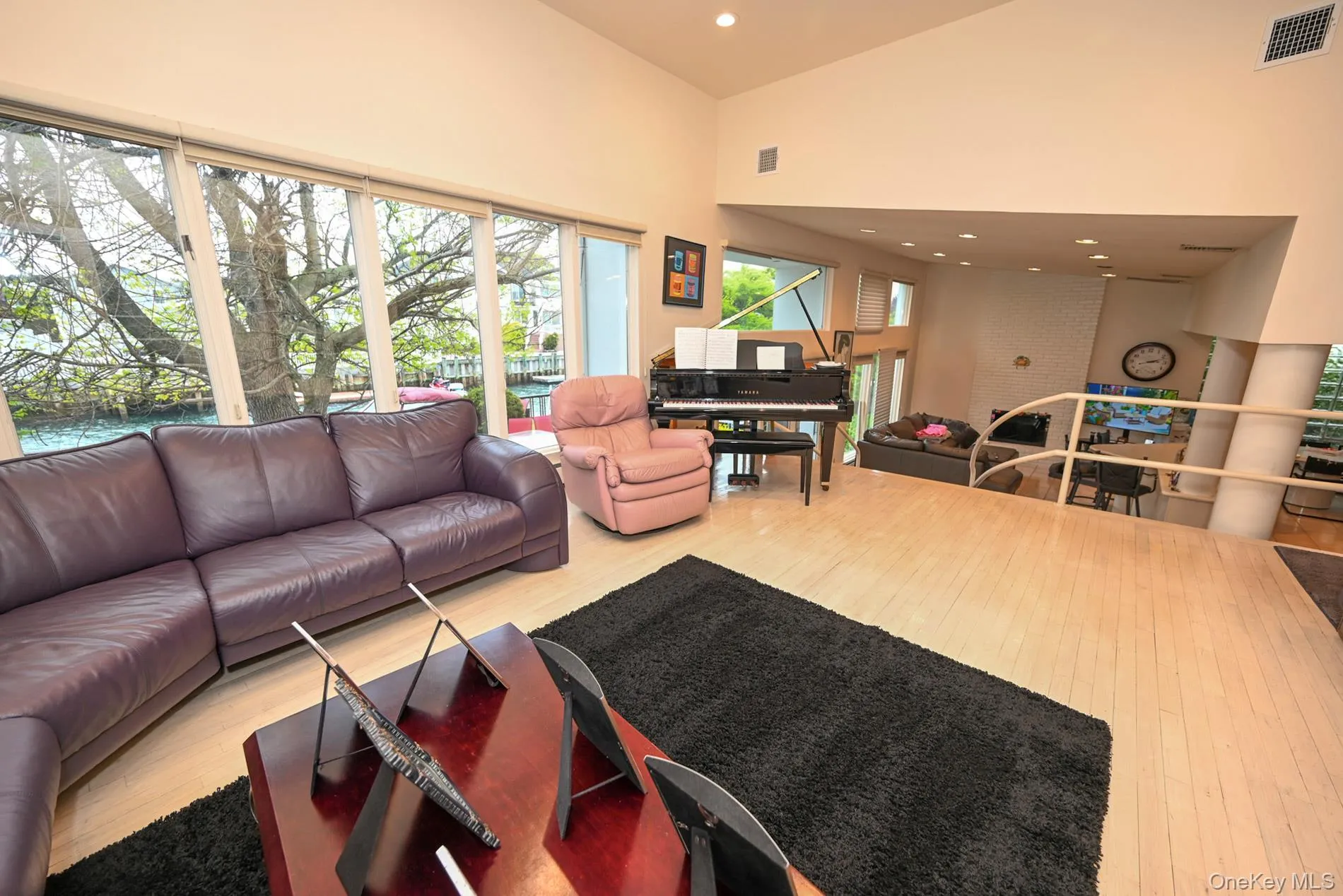 2912 Bay Drive, Hempstead, NY, 4 Bedrooms Bedrooms, 8 Rooms Rooms,3 BathroomsBathrooms,Residential,For Rent,Bay,0,997821 2912 Bay Drive, Hempstead, NY, 4 Bedrooms Bedrooms, 8 Rooms Rooms,3 BathroomsBathrooms,Residential,For Rent,Bay,0,997821