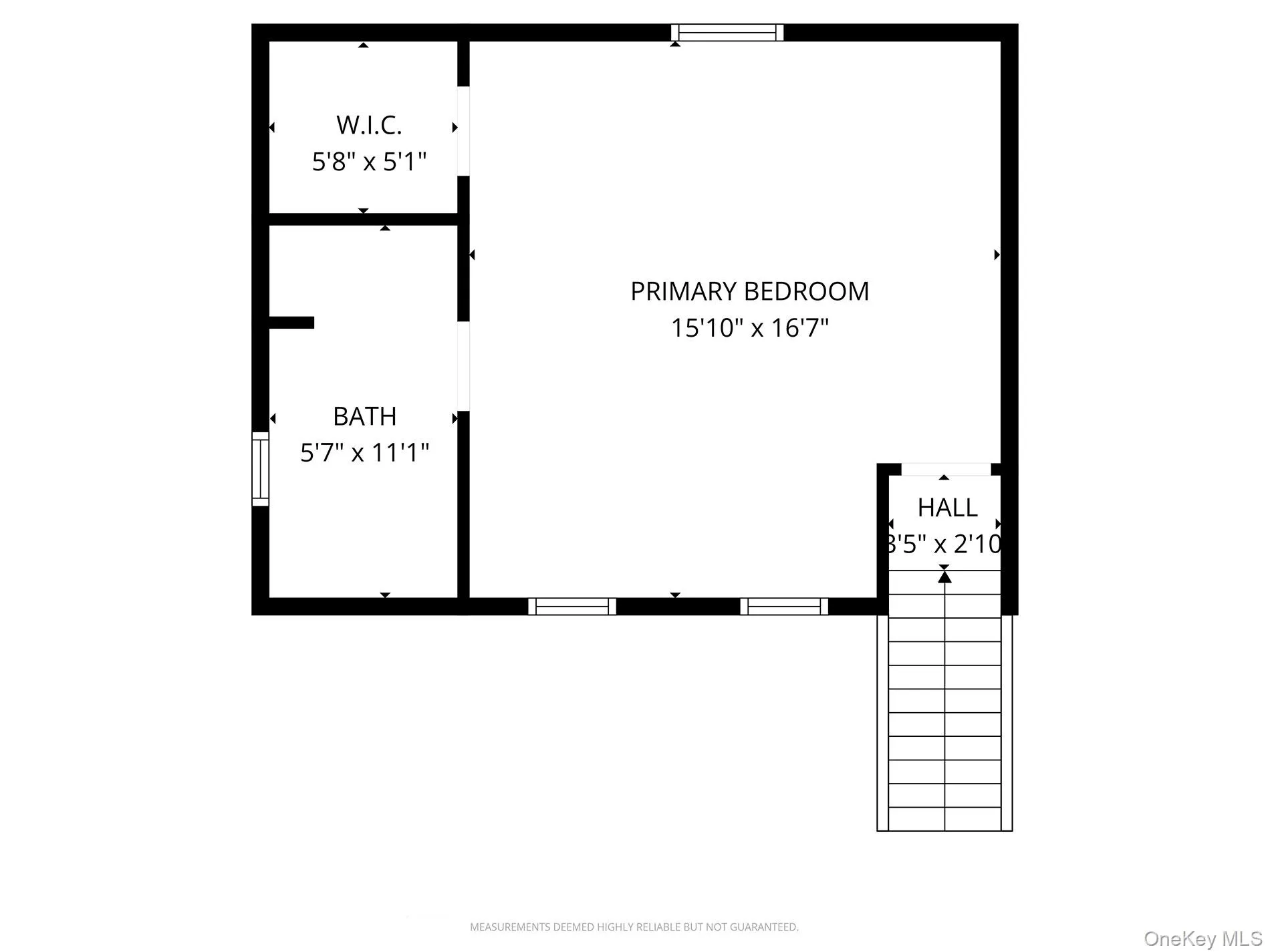 2912 Bay Drive, Hempstead, NY, 4 Bedrooms Bedrooms, 8 Rooms Rooms,3 BathroomsBathrooms,Residential,For Rent,Bay,0,997821 2912 Bay Drive, Hempstead, NY, 4 Bedrooms Bedrooms, 8 Rooms Rooms,3 BathroomsBathrooms,Residential,For Rent,Bay,0,997821