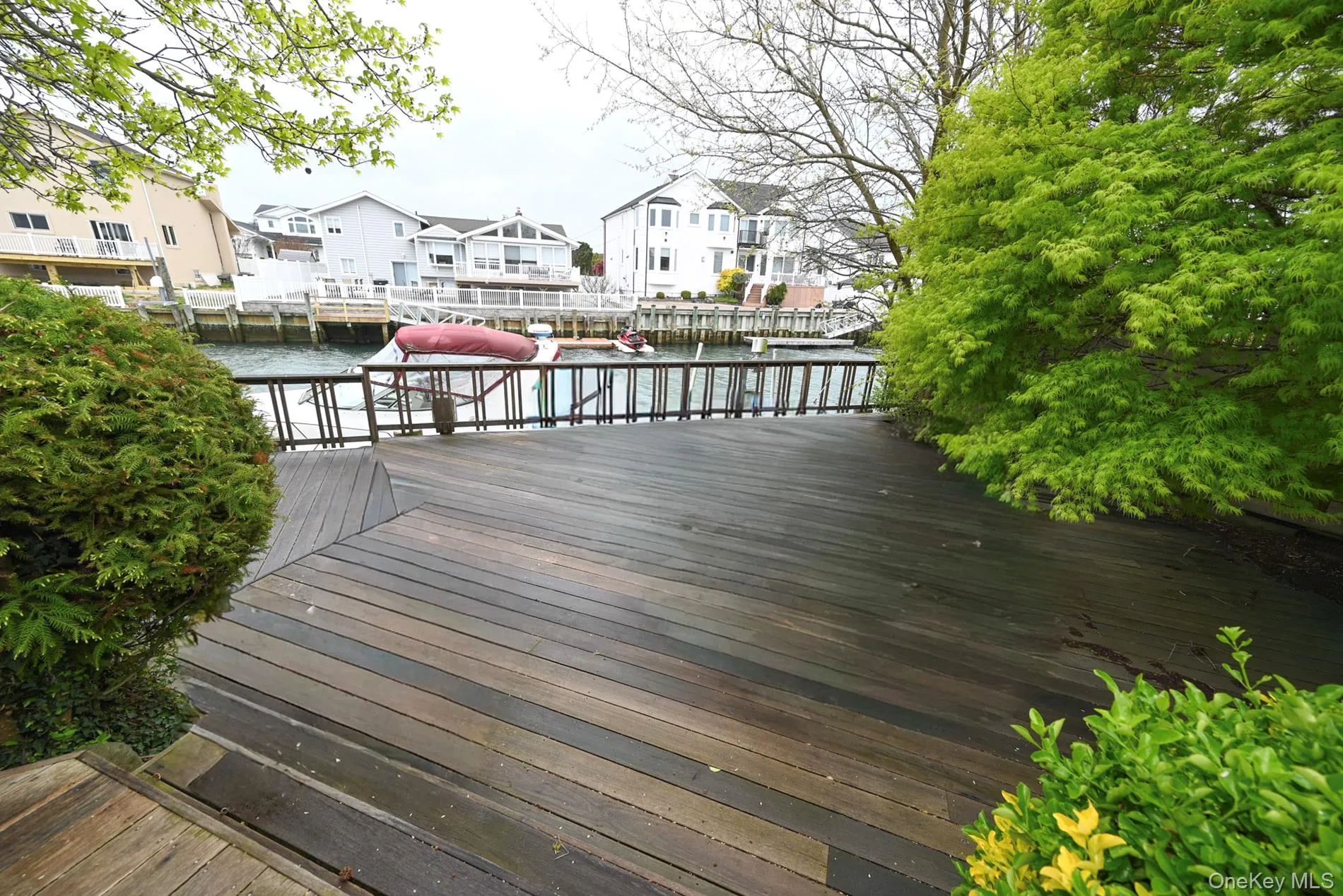 2912 Bay Drive, Hempstead, NY, 4 Bedrooms Bedrooms, 8 Rooms Rooms,3 BathroomsBathrooms,Residential,For Rent,Bay,0,997821 2912 Bay Drive, Hempstead, NY, 4 Bedrooms Bedrooms, 8 Rooms Rooms,3 BathroomsBathrooms,Residential,For Rent,Bay,0,997821
