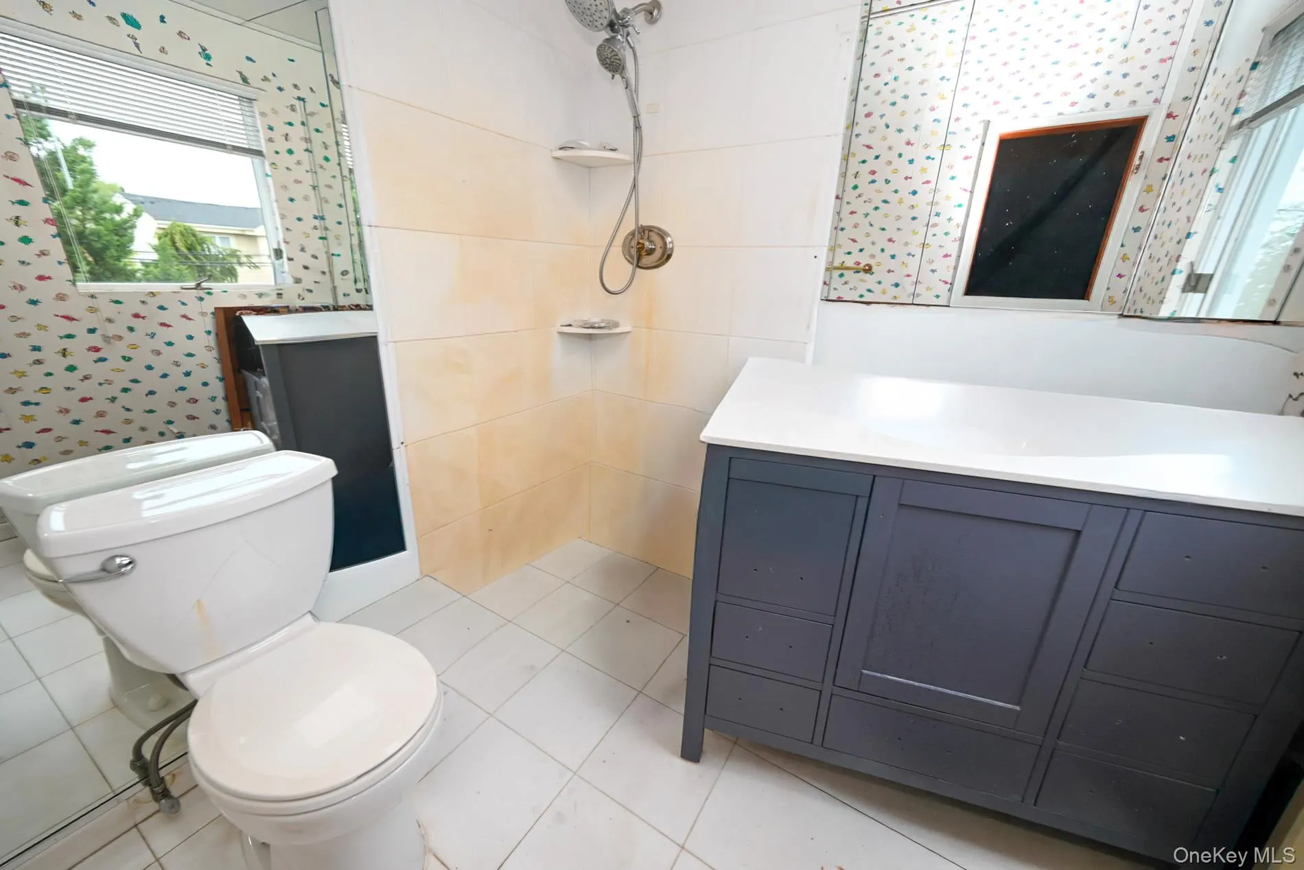 2912 Bay Drive, Hempstead, NY, 4 Bedrooms Bedrooms, 8 Rooms Rooms,3 BathroomsBathrooms,Residential,For Rent,Bay,0,997821 2912 Bay Drive, Hempstead, NY, 4 Bedrooms Bedrooms, 8 Rooms Rooms,3 BathroomsBathrooms,Residential,For Rent,Bay,0,997821