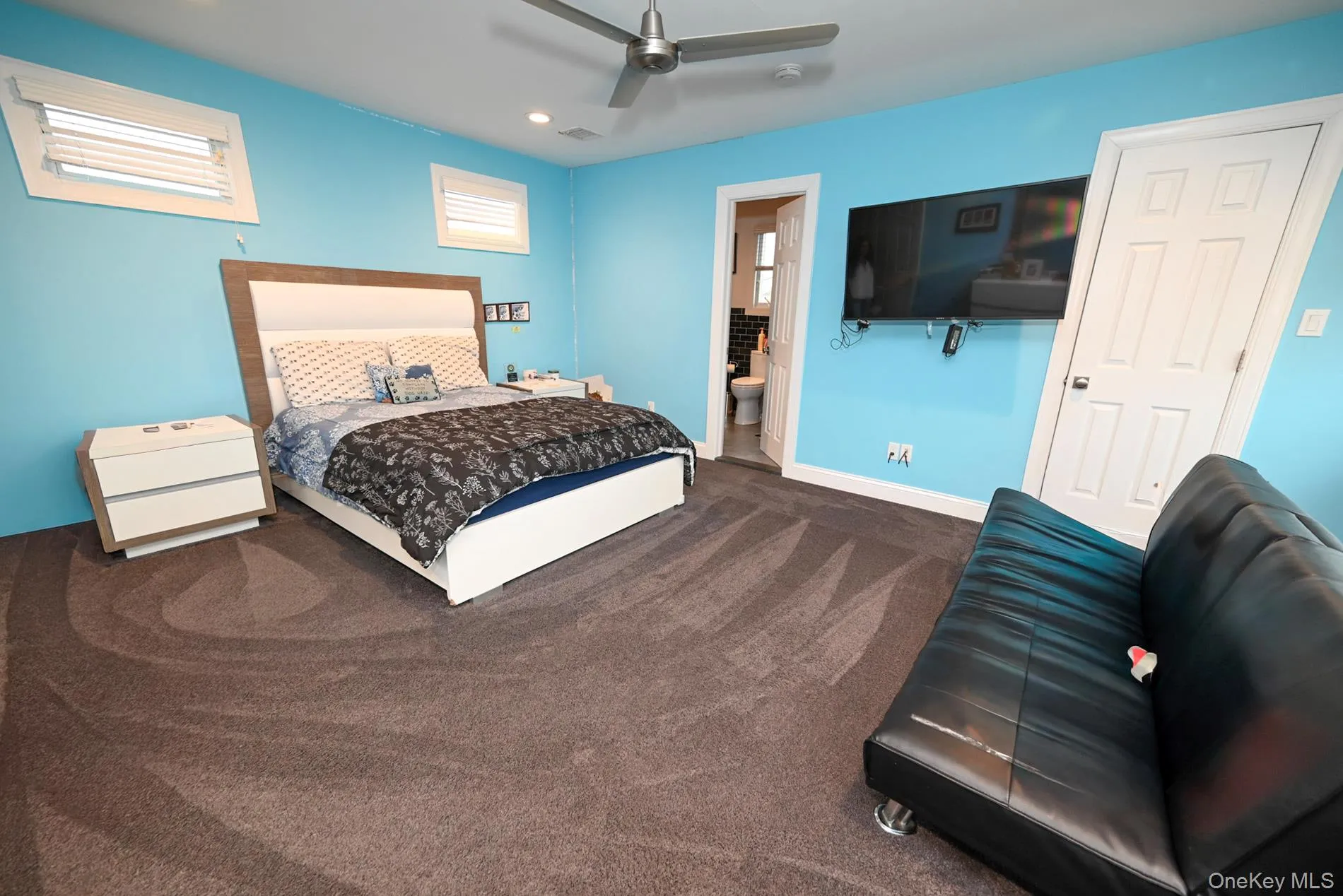 2912 Bay Drive, Hempstead, NY, 4 Bedrooms Bedrooms, 8 Rooms Rooms,3 BathroomsBathrooms,Residential,For Rent,Bay,0,997821 2912 Bay Drive, Hempstead, NY, 4 Bedrooms Bedrooms, 8 Rooms Rooms,3 BathroomsBathrooms,Residential,For Rent,Bay,0,997821