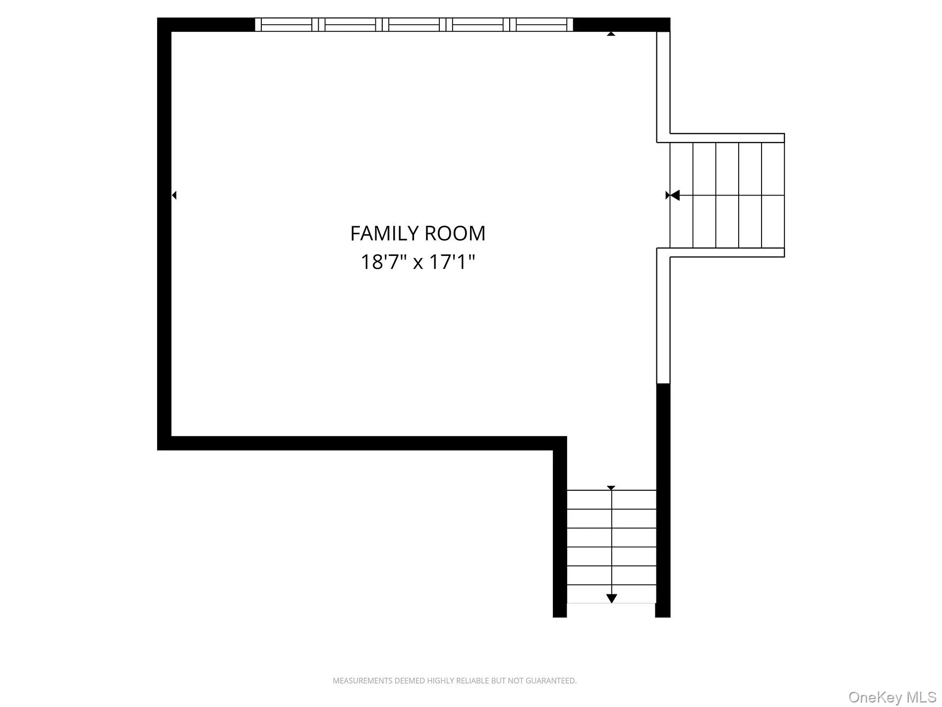 2912 Bay Drive, Hempstead, NY, 4 Bedrooms Bedrooms, 8 Rooms Rooms,3 BathroomsBathrooms,Residential,For Rent,Bay,0,997821 2912 Bay Drive, Hempstead, NY, 4 Bedrooms Bedrooms, 8 Rooms Rooms,3 BathroomsBathrooms,Residential,For Rent,Bay,0,997821