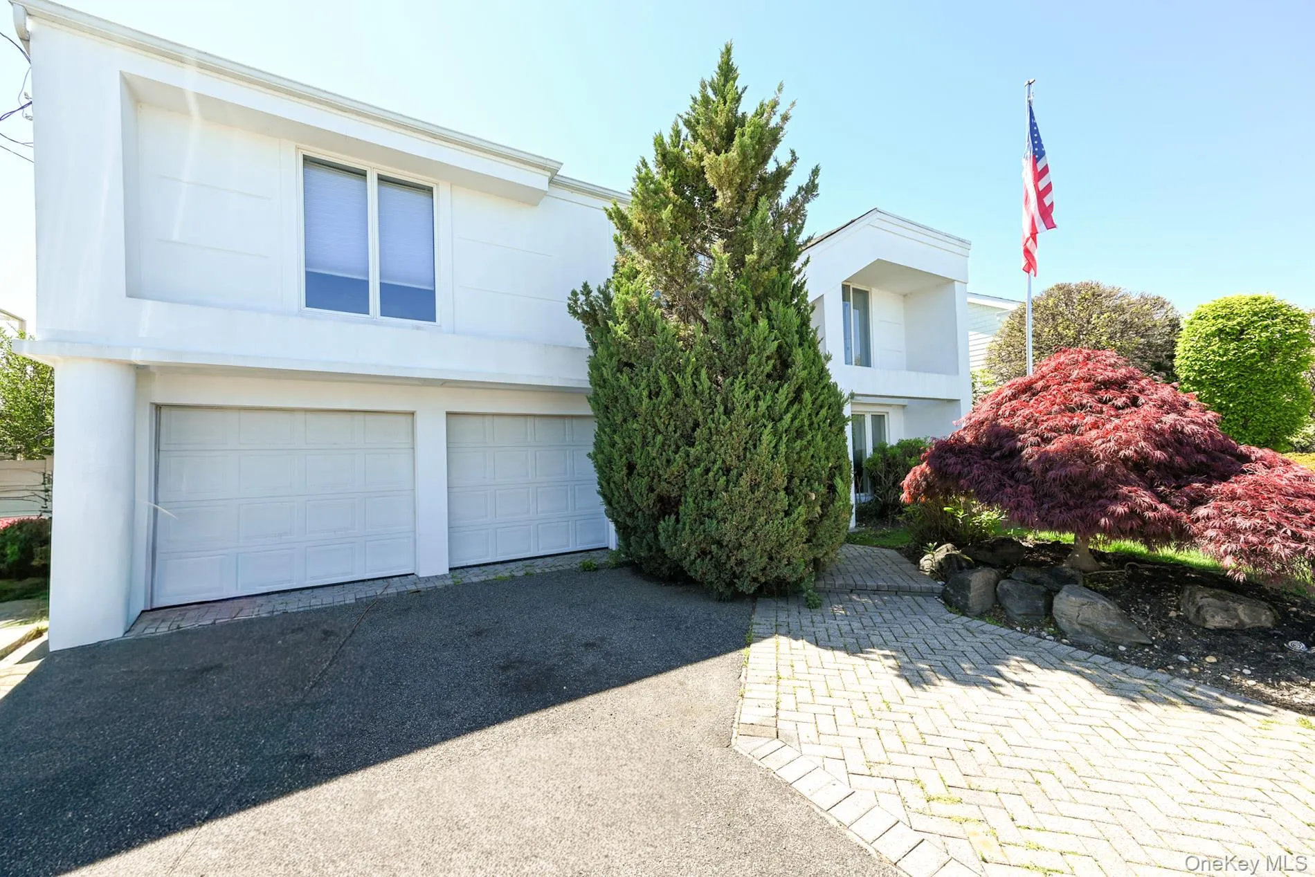 2912 Bay Drive, Hempstead, NY, 4 Bedrooms Bedrooms, 8 Rooms Rooms,3 BathroomsBathrooms,Residential,For Rent,Bay,0,997821 2912 Bay Drive, Hempstead, NY, 4 Bedrooms Bedrooms, 8 Rooms Rooms,3 BathroomsBathrooms,Residential,For Rent,Bay,0,997821