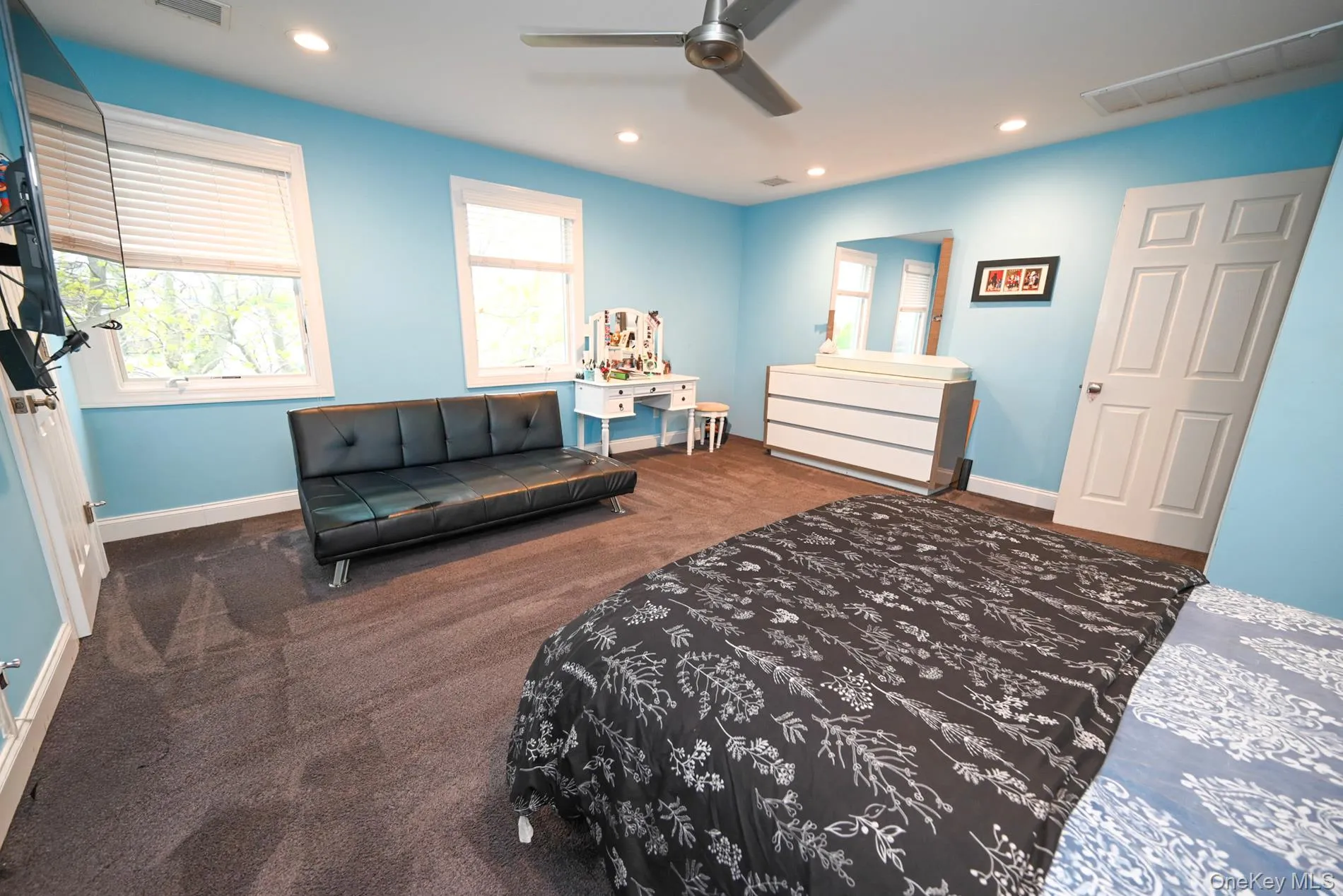 2912 Bay Drive, Hempstead, NY, 4 Bedrooms Bedrooms, 8 Rooms Rooms,3 BathroomsBathrooms,Residential,For Rent,Bay,0,997821 2912 Bay Drive, Hempstead, NY, 4 Bedrooms Bedrooms, 8 Rooms Rooms,3 BathroomsBathrooms,Residential,For Rent,Bay,0,997821