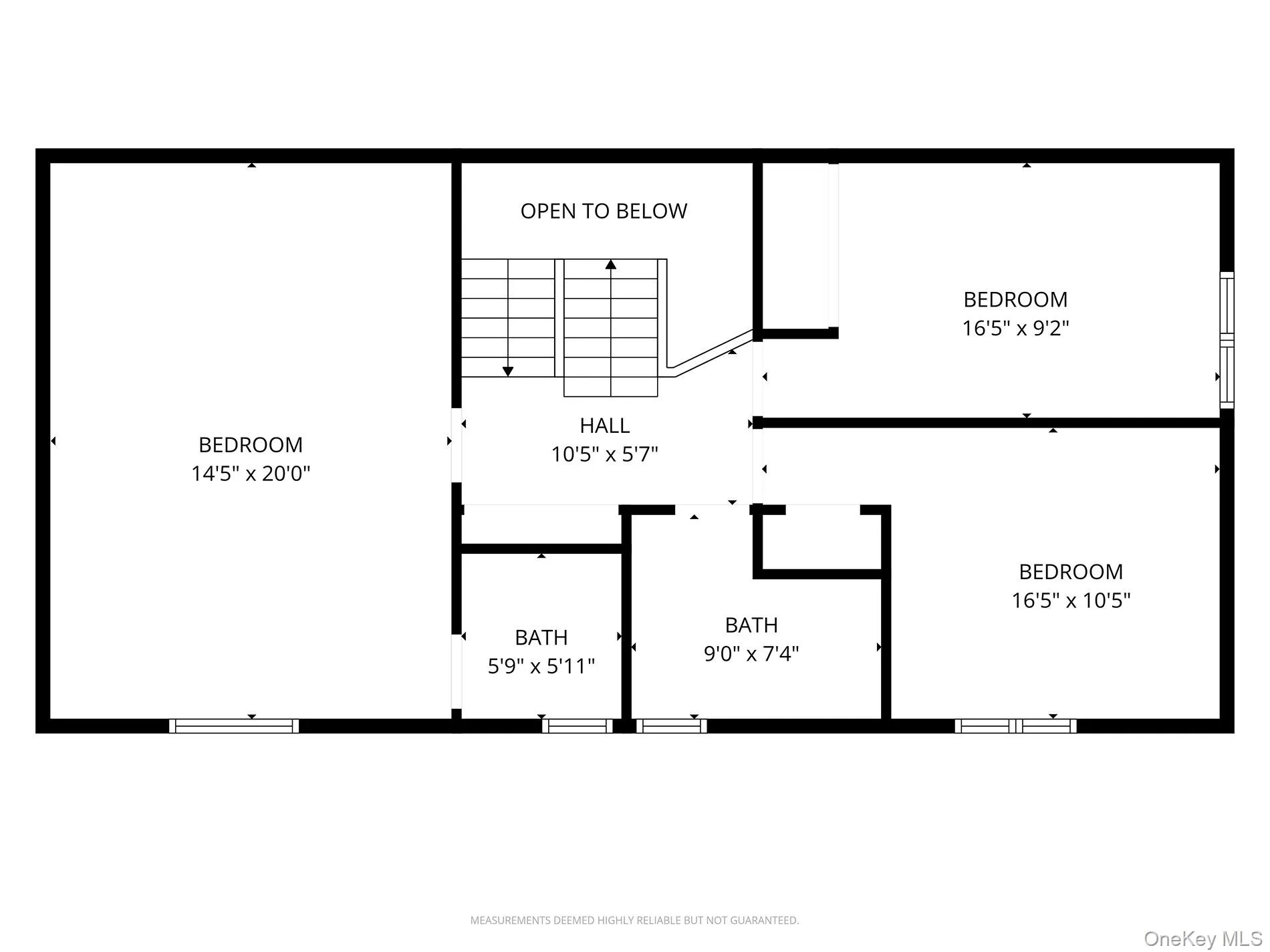 2912 Bay Drive, Hempstead, NY, 4 Bedrooms Bedrooms, 8 Rooms Rooms,3 BathroomsBathrooms,Residential,For Rent,Bay,0,997821 2912 Bay Drive, Hempstead, NY, 4 Bedrooms Bedrooms, 8 Rooms Rooms,3 BathroomsBathrooms,Residential,For Rent,Bay,0,997821