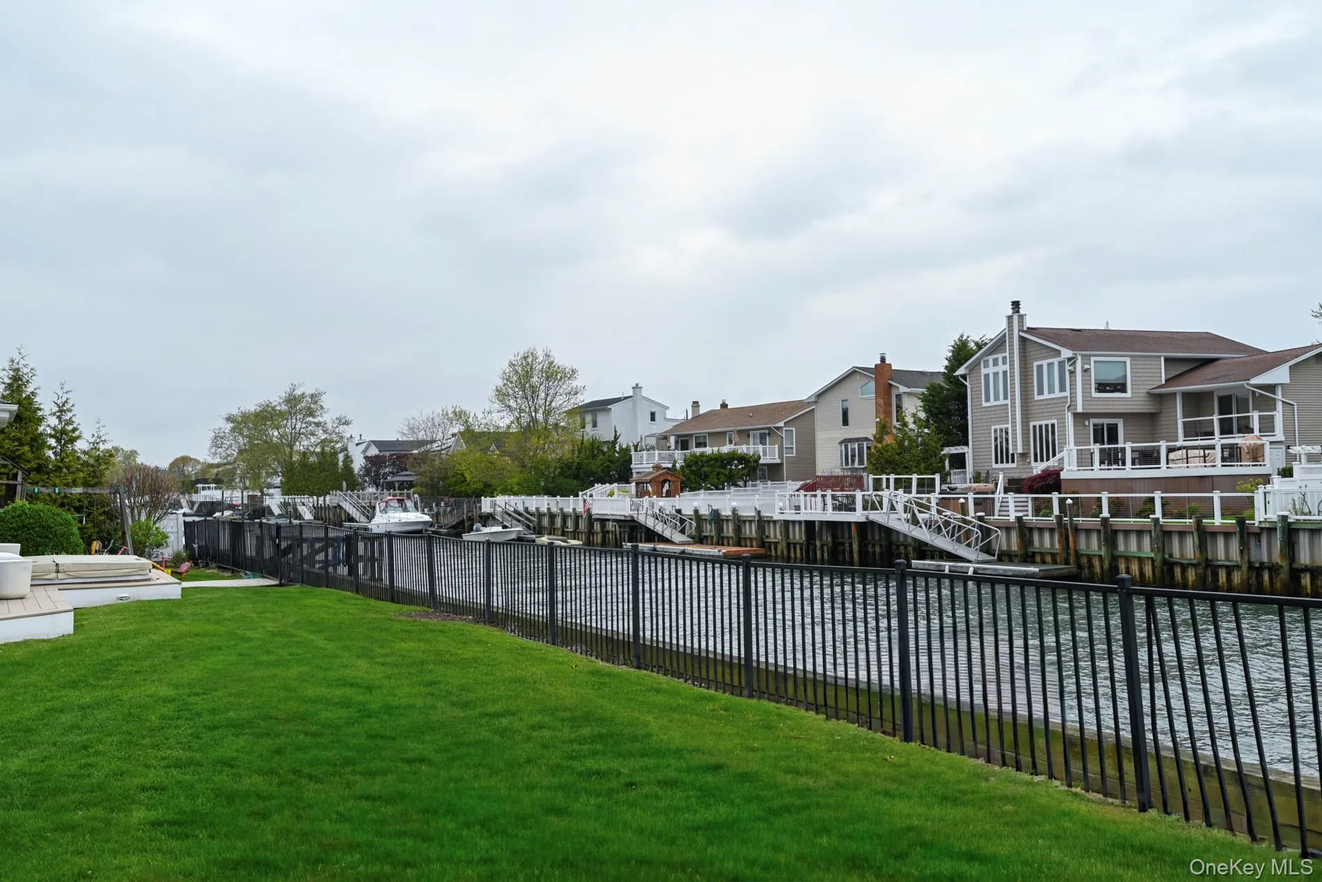 2912 Bay Drive, Hempstead, NY, 4 Bedrooms Bedrooms, 8 Rooms Rooms,3 BathroomsBathrooms,Residential,For Rent,Bay,0,997821 2912 Bay Drive, Hempstead, NY, 4 Bedrooms Bedrooms, 8 Rooms Rooms,3 BathroomsBathrooms,Residential,For Rent,Bay,0,997821