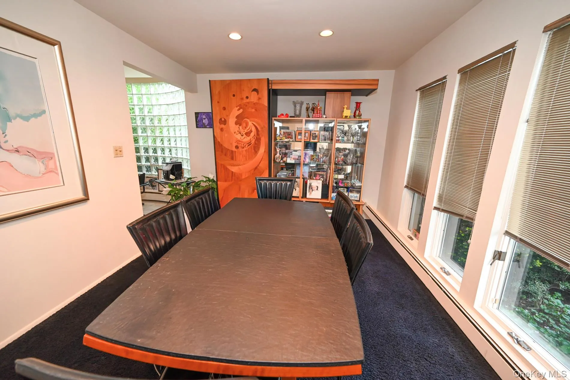 2912 Bay Drive, Hempstead, NY, 4 Bedrooms Bedrooms, 8 Rooms Rooms,3 BathroomsBathrooms,Residential,For Rent,Bay,0,997821 2912 Bay Drive, Hempstead, NY, 4 Bedrooms Bedrooms, 8 Rooms Rooms,3 BathroomsBathrooms,Residential,For Rent,Bay,0,997821
