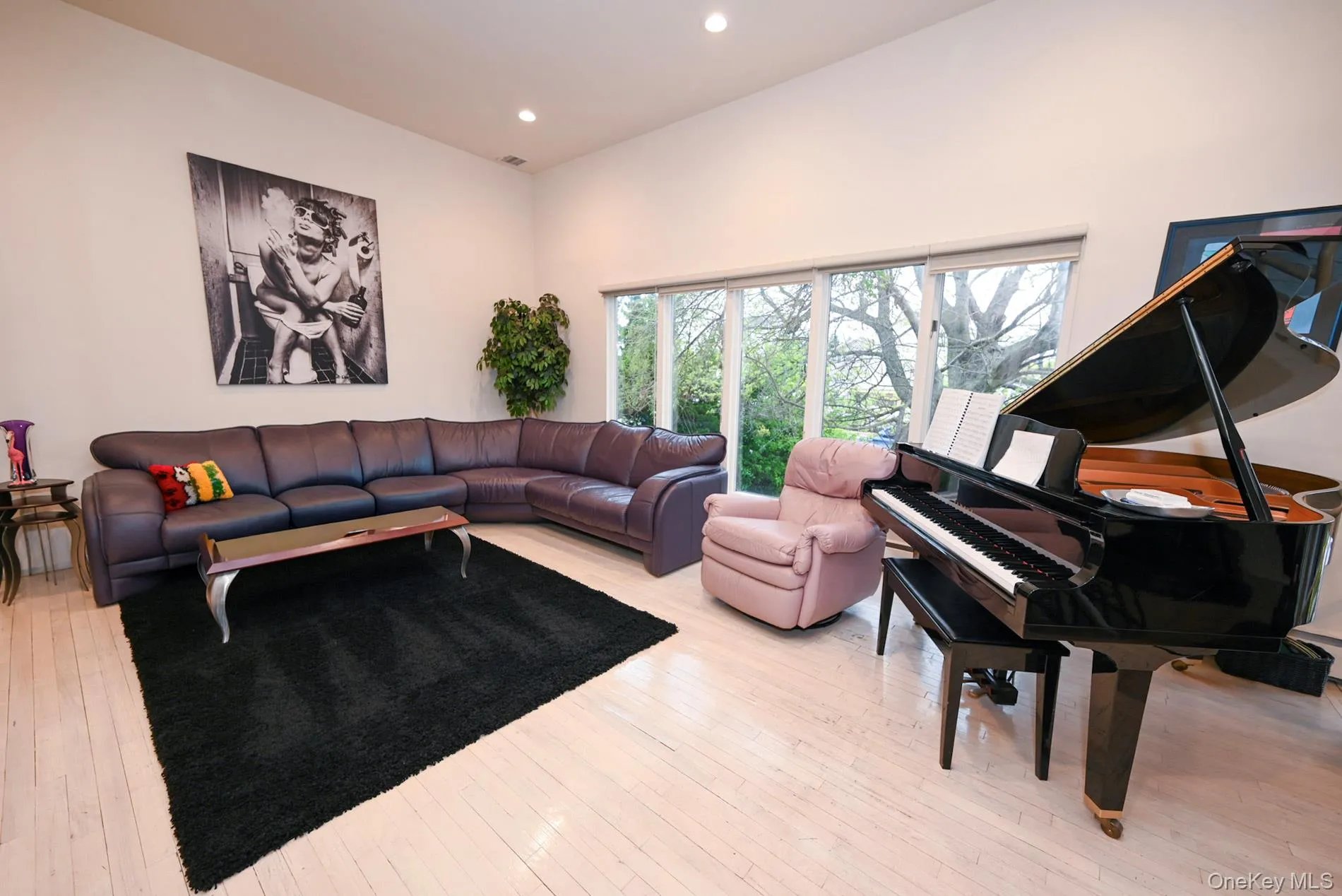 2912 Bay Drive, Hempstead, NY, 4 Bedrooms Bedrooms, 8 Rooms Rooms,3 BathroomsBathrooms,Residential,For Rent,Bay,0,997821 2912 Bay Drive, Hempstead, NY, 4 Bedrooms Bedrooms, 8 Rooms Rooms,3 BathroomsBathrooms,Residential,For Rent,Bay,0,997821