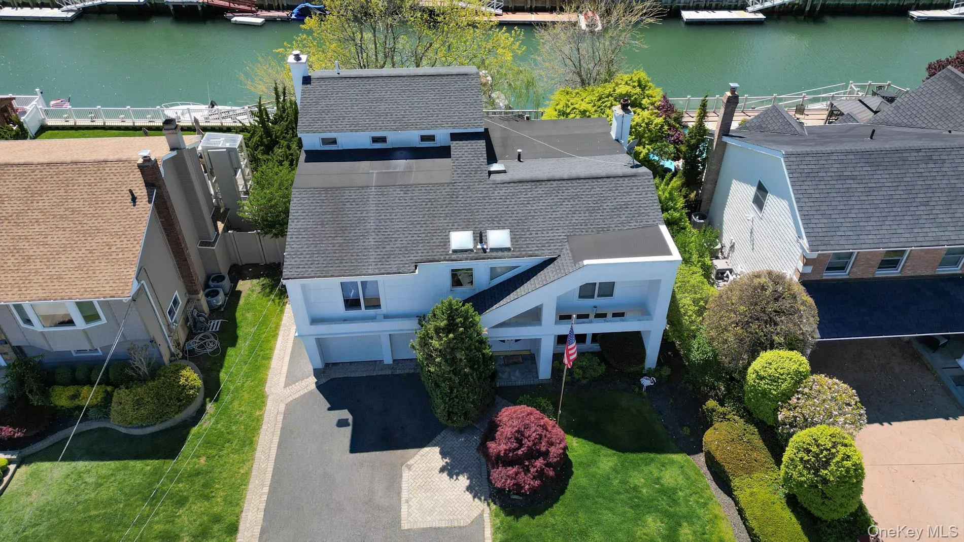 2912 Bay Drive, Hempstead, NY, 4 Bedrooms Bedrooms, 8 Rooms Rooms,3 BathroomsBathrooms,Residential,For Rent,Bay,0,997821 2912 Bay Drive, Hempstead, NY, 4 Bedrooms Bedrooms, 8 Rooms Rooms,3 BathroomsBathrooms,Residential,For Rent,Bay,0,997821