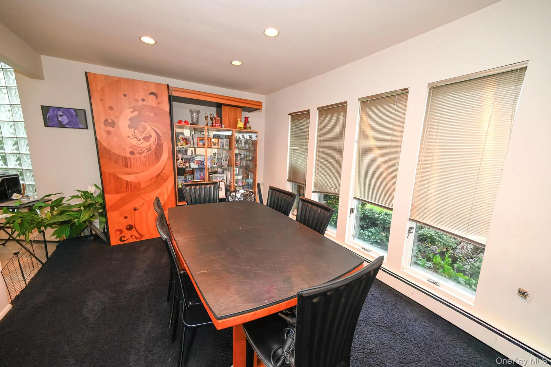 2912 Bay Drive, Hempstead, NY, 4 Bedrooms Bedrooms, 8 Rooms Rooms,3 BathroomsBathrooms,Residential,For Rent,Bay,0,997821 2912 Bay Drive, Hempstead, NY, 4 Bedrooms Bedrooms, 8 Rooms Rooms,3 BathroomsBathrooms,Residential,For Rent,Bay,0,997821