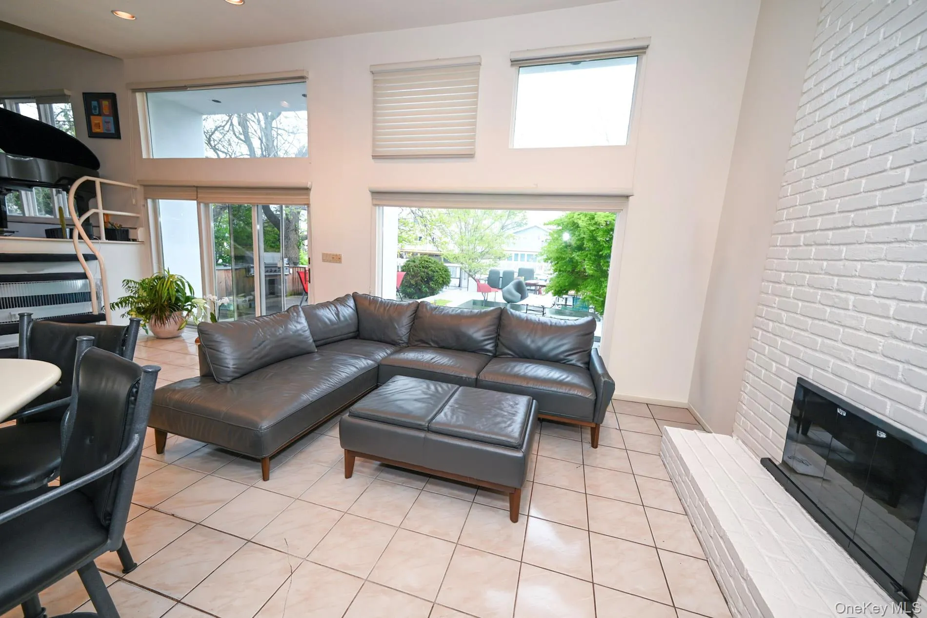2912 Bay Drive, Hempstead, NY, 4 Bedrooms Bedrooms, 8 Rooms Rooms,3 BathroomsBathrooms,Residential,For Rent,Bay,0,997821 2912 Bay Drive, Hempstead, NY, 4 Bedrooms Bedrooms, 8 Rooms Rooms,3 BathroomsBathrooms,Residential,For Rent,Bay,0,997821