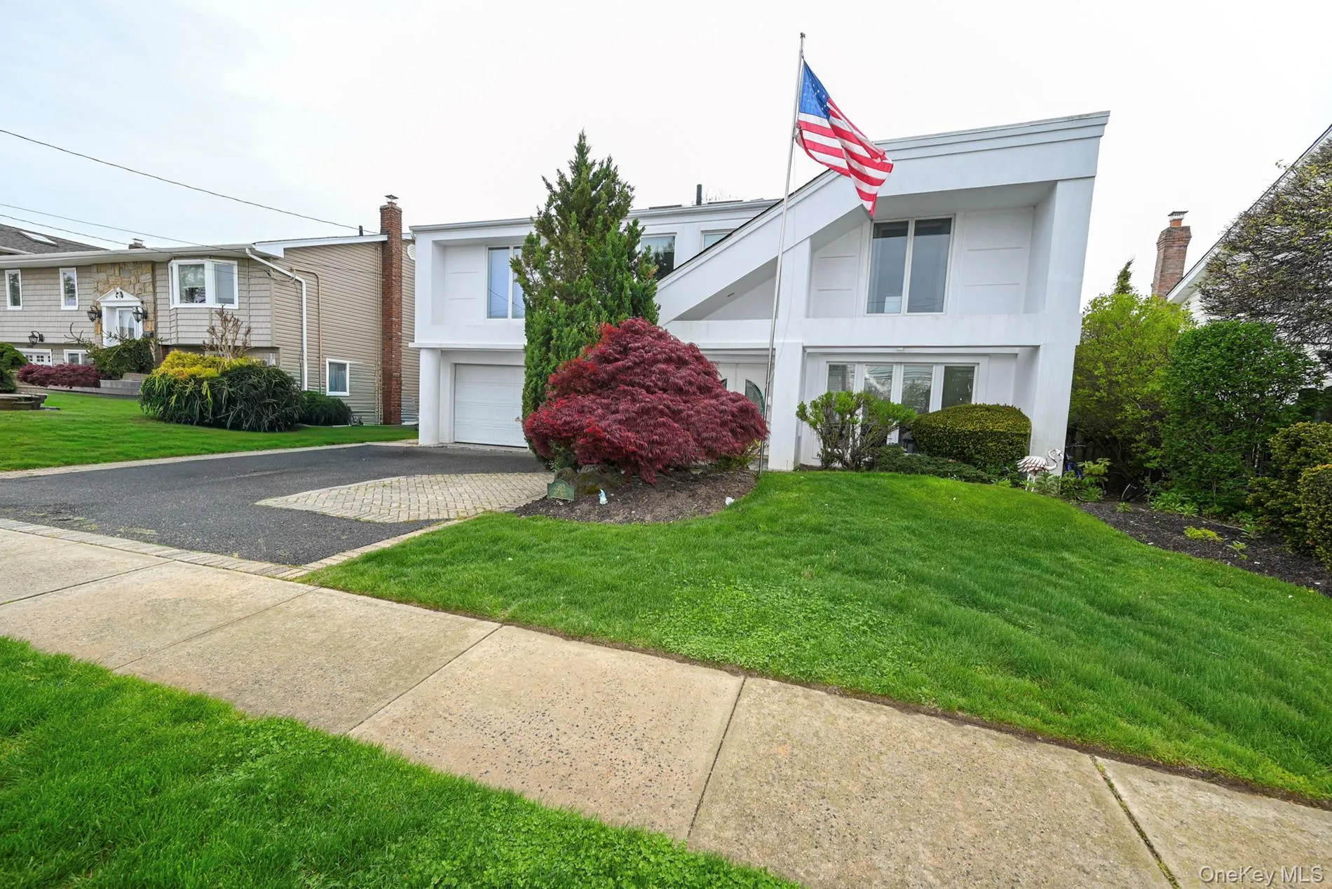 2912 Bay Drive, Hempstead, NY, 4 Bedrooms Bedrooms, 8 Rooms Rooms,3 BathroomsBathrooms,Residential,For Rent,Bay,0,997821 2912 Bay Drive, Hempstead, NY, 4 Bedrooms Bedrooms, 8 Rooms Rooms,3 BathroomsBathrooms,Residential,For Rent,Bay,0,997821