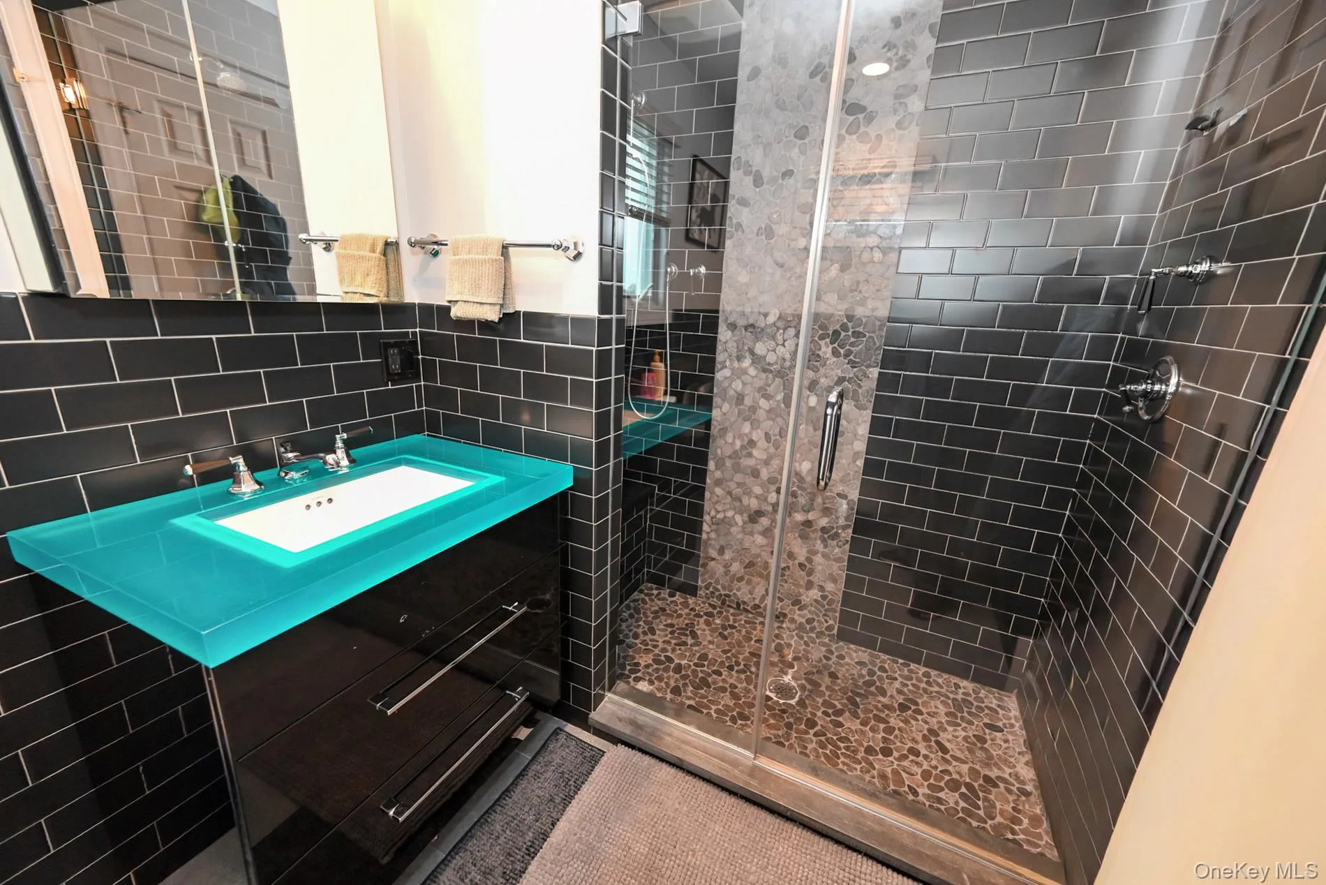 2912 Bay Drive, Hempstead, NY, 4 Bedrooms Bedrooms, 8 Rooms Rooms,3 BathroomsBathrooms,Residential,For Rent,Bay,0,997821 2912 Bay Drive, Hempstead, NY, 4 Bedrooms Bedrooms, 8 Rooms Rooms,3 BathroomsBathrooms,Residential,For Rent,Bay,0,997821