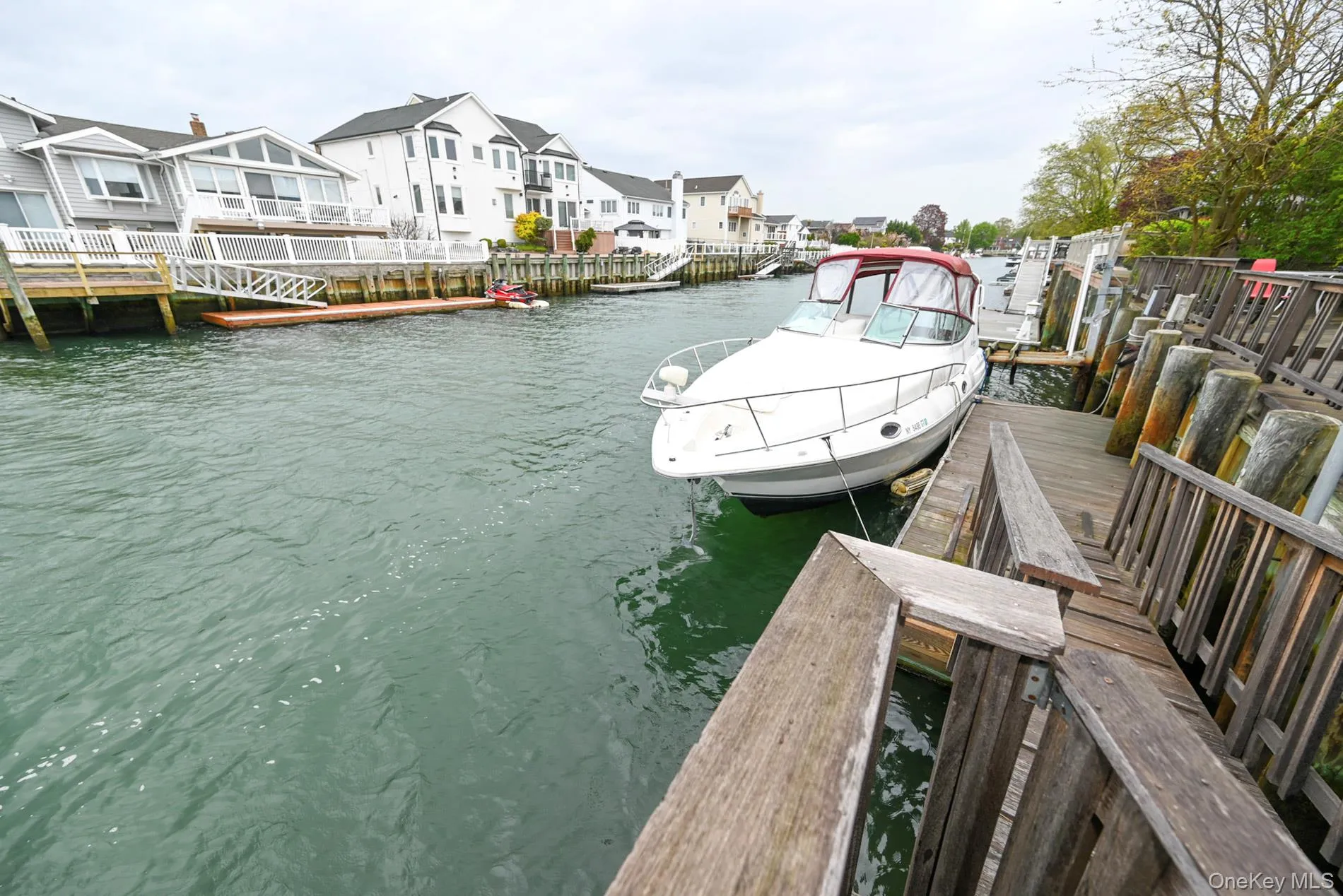 2912 Bay Drive, Hempstead, NY, 4 Bedrooms Bedrooms, 8 Rooms Rooms,3 BathroomsBathrooms,Residential,For Rent,Bay,0,997821 2912 Bay Drive, Hempstead, NY, 4 Bedrooms Bedrooms, 8 Rooms Rooms,3 BathroomsBathrooms,Residential,For Rent,Bay,0,997821