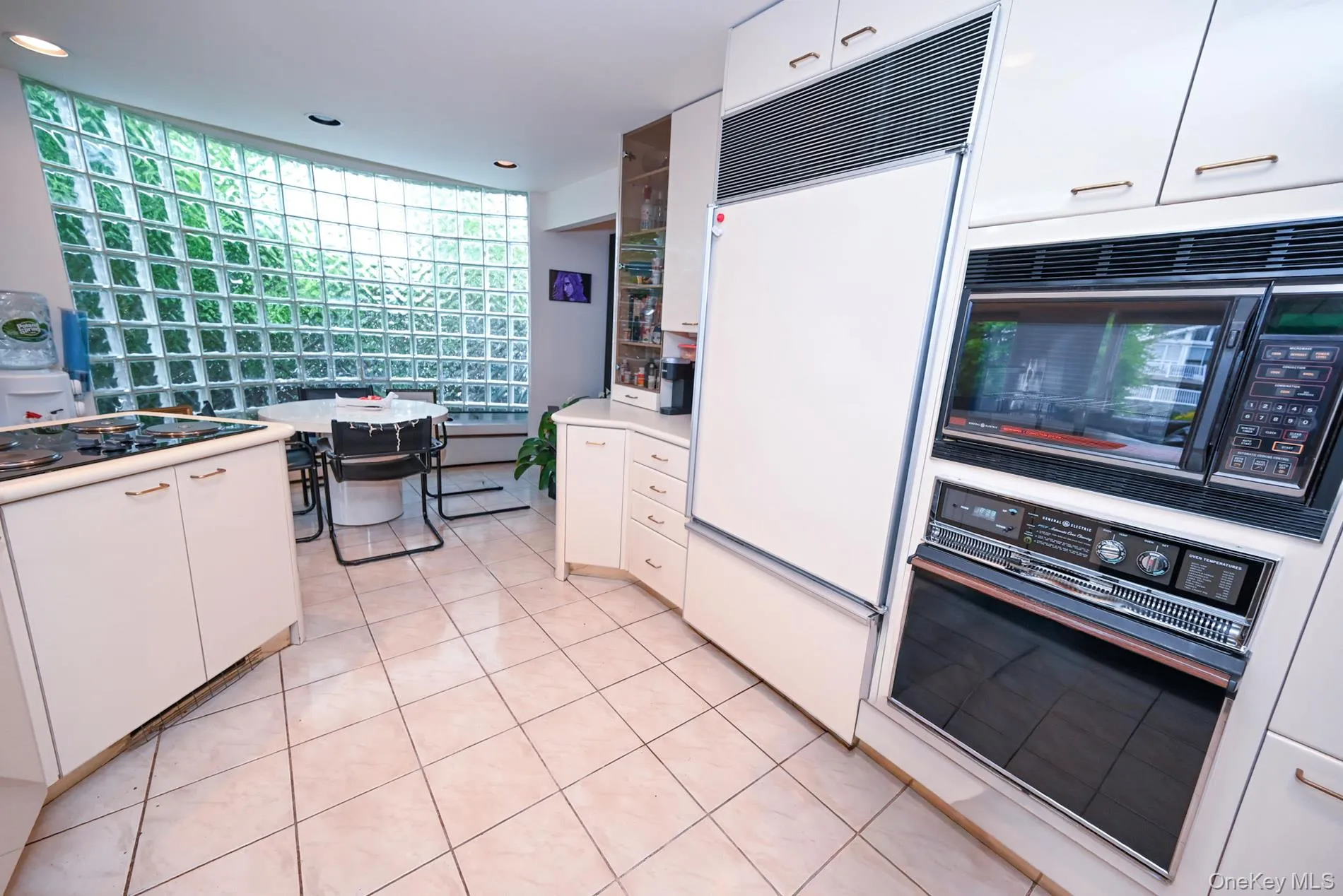 2912 Bay Drive, Hempstead, NY, 4 Bedrooms Bedrooms, 8 Rooms Rooms,3 BathroomsBathrooms,Residential,For Rent,Bay,0,997821 2912 Bay Drive, Hempstead, NY, 4 Bedrooms Bedrooms, 8 Rooms Rooms,3 BathroomsBathrooms,Residential,For Rent,Bay,0,997821
