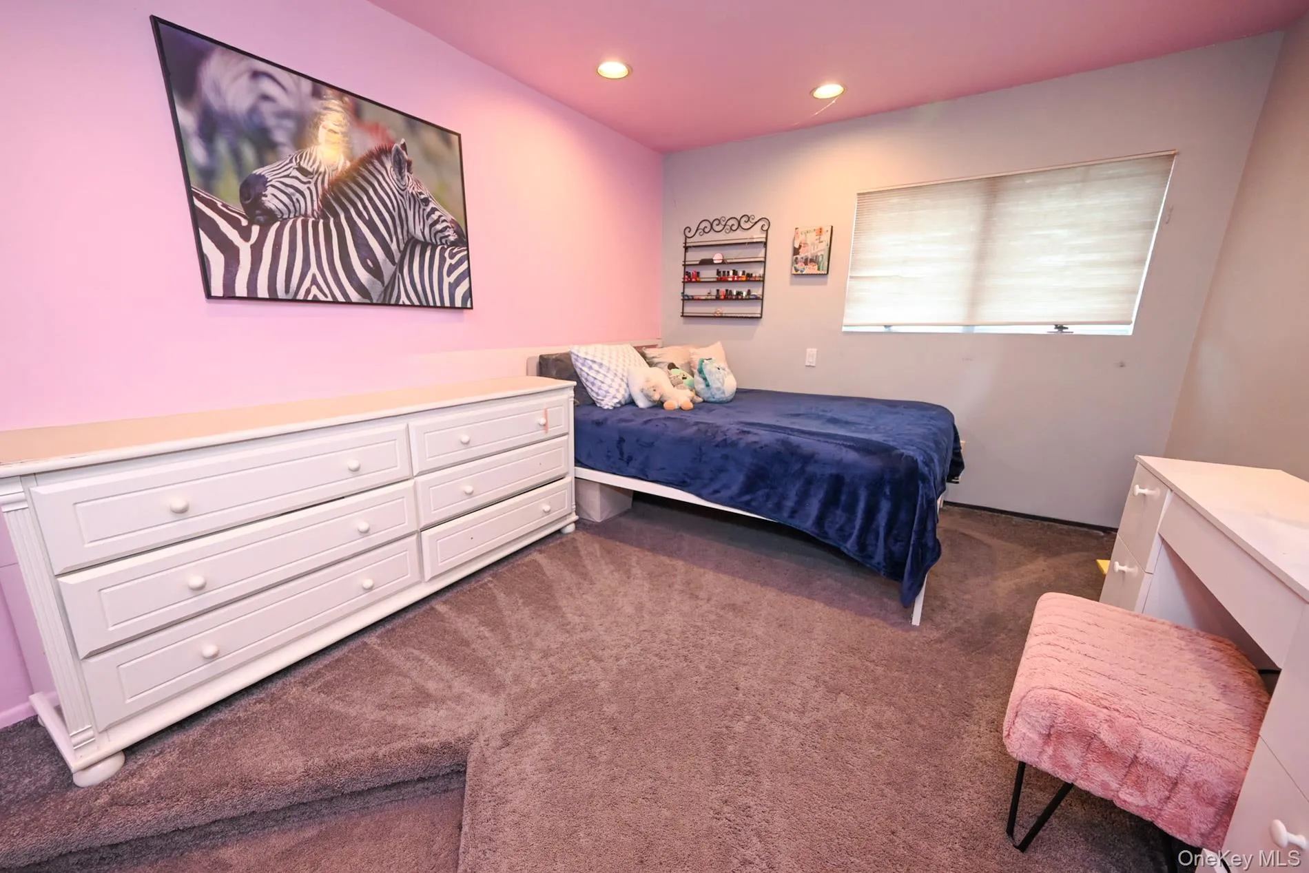 2912 Bay Drive, Hempstead, NY, 4 Bedrooms Bedrooms, 8 Rooms Rooms,3 BathroomsBathrooms,Residential,For Rent,Bay,0,997821 2912 Bay Drive, Hempstead, NY, 4 Bedrooms Bedrooms, 8 Rooms Rooms,3 BathroomsBathrooms,Residential,For Rent,Bay,0,997821