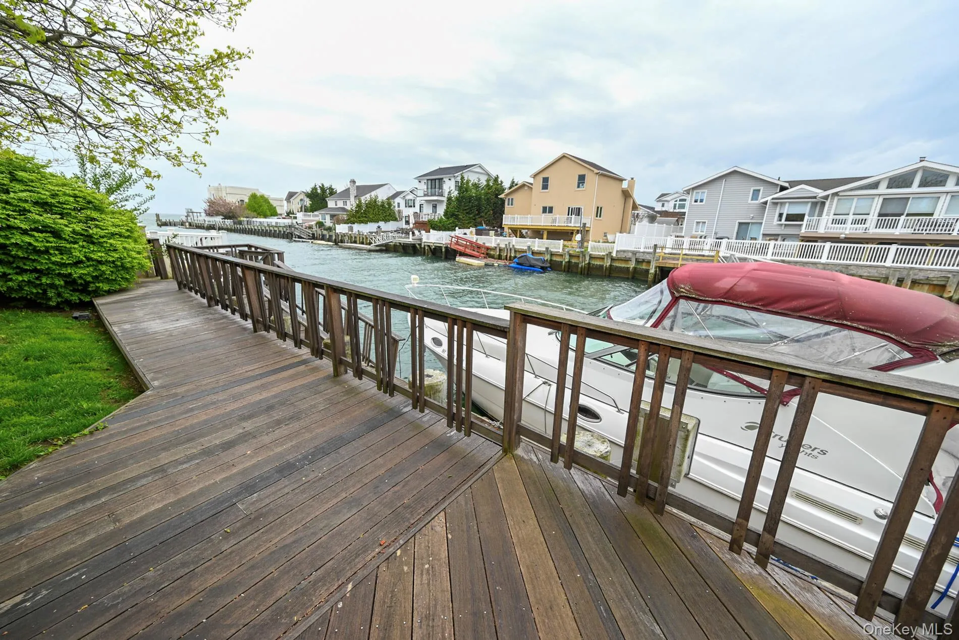 2912 Bay Drive, Hempstead, NY, 4 Bedrooms Bedrooms, 8 Rooms Rooms,3 BathroomsBathrooms,Residential,For Rent,Bay,0,997821 2912 Bay Drive, Hempstead, NY, 4 Bedrooms Bedrooms, 8 Rooms Rooms,3 BathroomsBathrooms,Residential,For Rent,Bay,0,997821