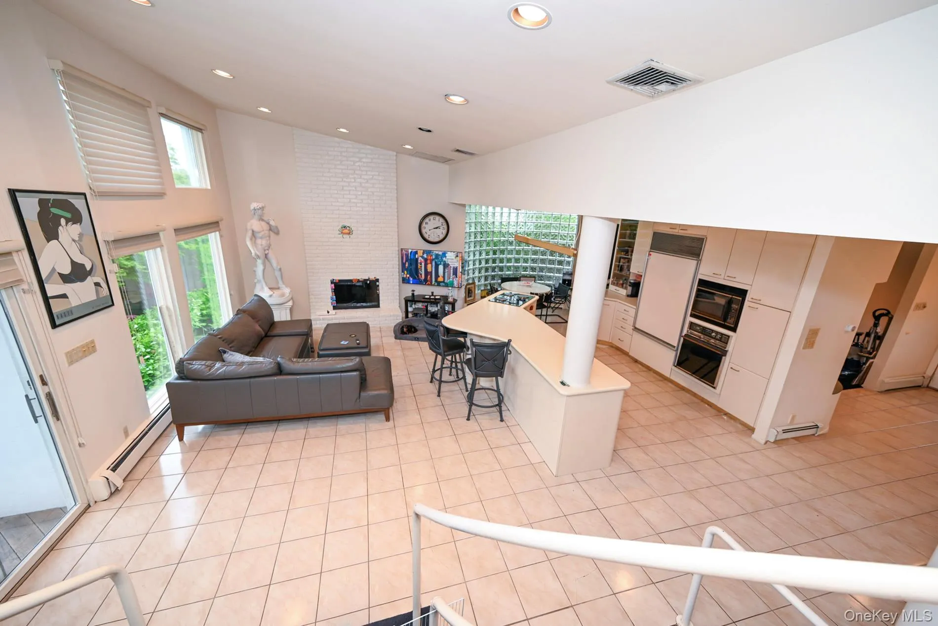 2912 Bay Drive, Hempstead, NY, 4 Bedrooms Bedrooms, 8 Rooms Rooms,3 BathroomsBathrooms,Residential,For Rent,Bay,0,997821 2912 Bay Drive, Hempstead, NY, 4 Bedrooms Bedrooms, 8 Rooms Rooms,3 BathroomsBathrooms,Residential,For Rent,Bay,0,997821