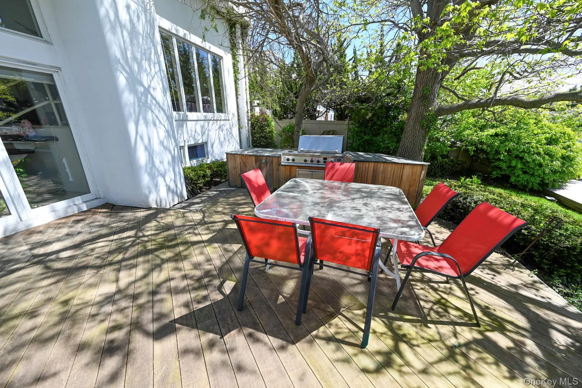 2912 Bay Drive, Hempstead, NY, 4 Bedrooms Bedrooms, 8 Rooms Rooms,3 BathroomsBathrooms,Residential,For Rent,Bay,0,997821 2912 Bay Drive, Hempstead, NY, 4 Bedrooms Bedrooms, 8 Rooms Rooms,3 BathroomsBathrooms,Residential,For Rent,Bay,0,997821