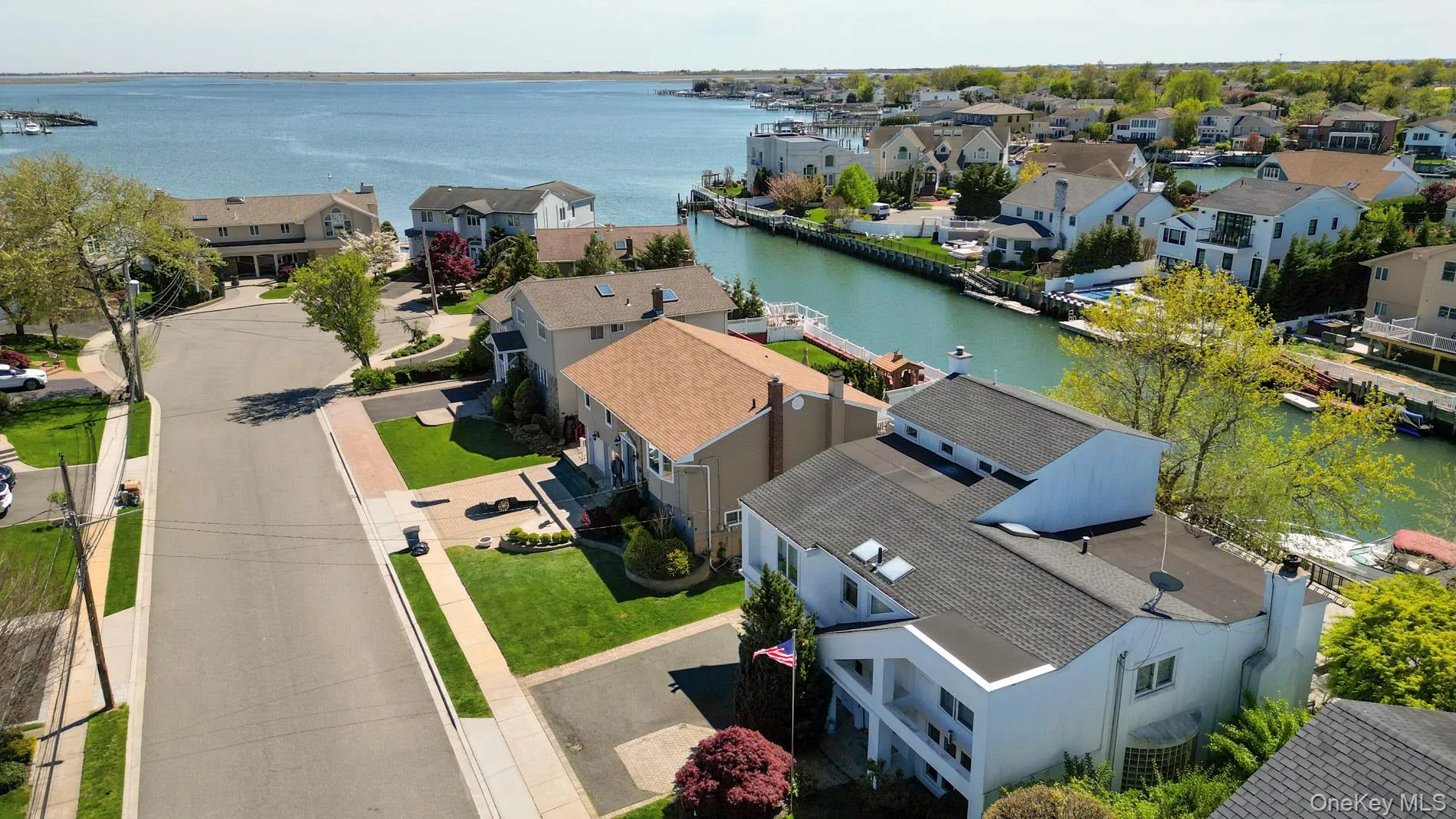 2912 Bay Drive, Hempstead, NY, 4 Bedrooms Bedrooms, 8 Rooms Rooms,3 BathroomsBathrooms,Residential,For Rent,Bay,0,997821 2912 Bay Drive, Hempstead, NY, 4 Bedrooms Bedrooms, 8 Rooms Rooms,3 BathroomsBathrooms,Residential,For Rent,Bay,0,997821