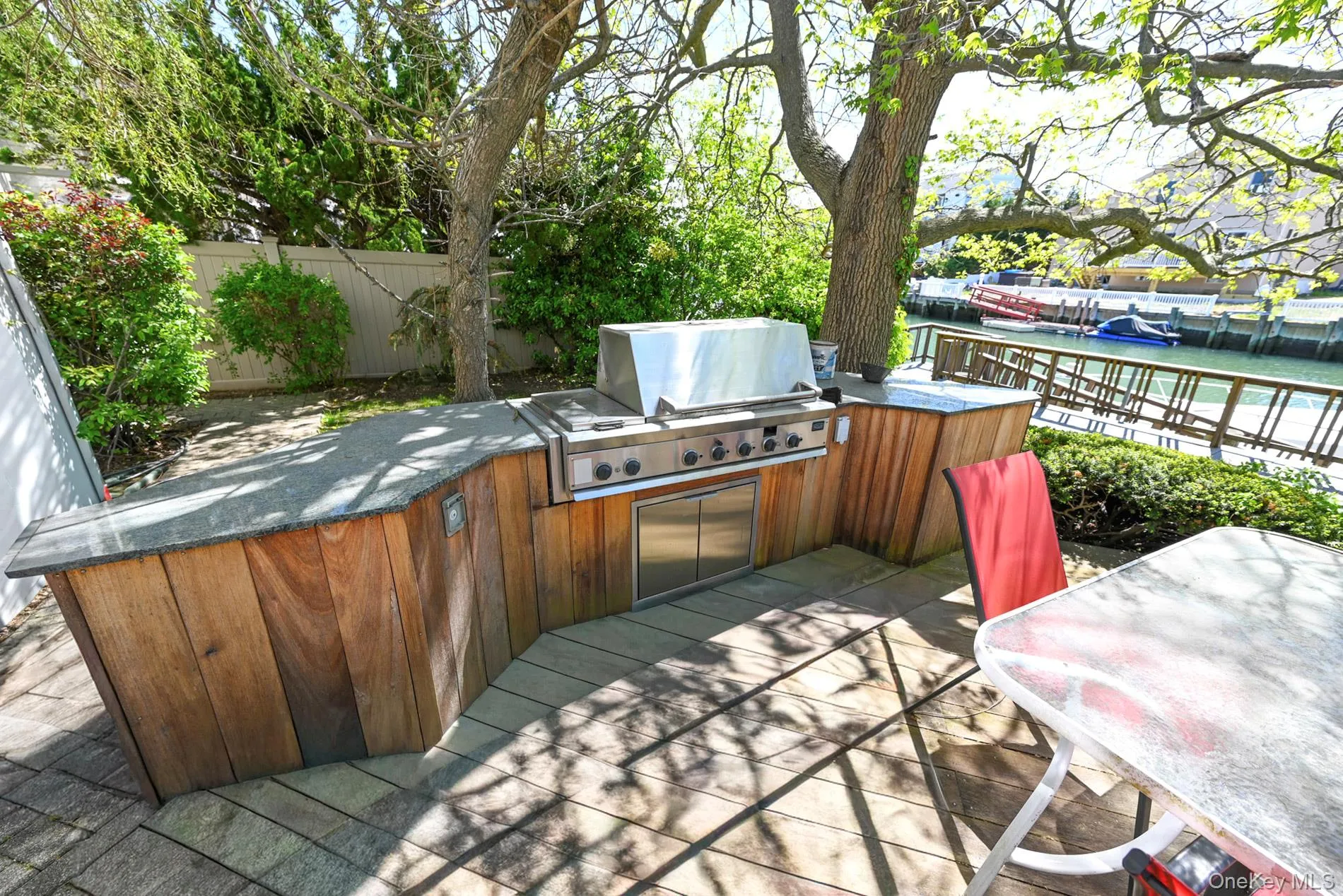2912 Bay Drive, Hempstead, NY, 4 Bedrooms Bedrooms, 8 Rooms Rooms,3 BathroomsBathrooms,Residential,For Rent,Bay,0,997821 2912 Bay Drive, Hempstead, NY, 4 Bedrooms Bedrooms, 8 Rooms Rooms,3 BathroomsBathrooms,Residential,For Rent,Bay,0,997821