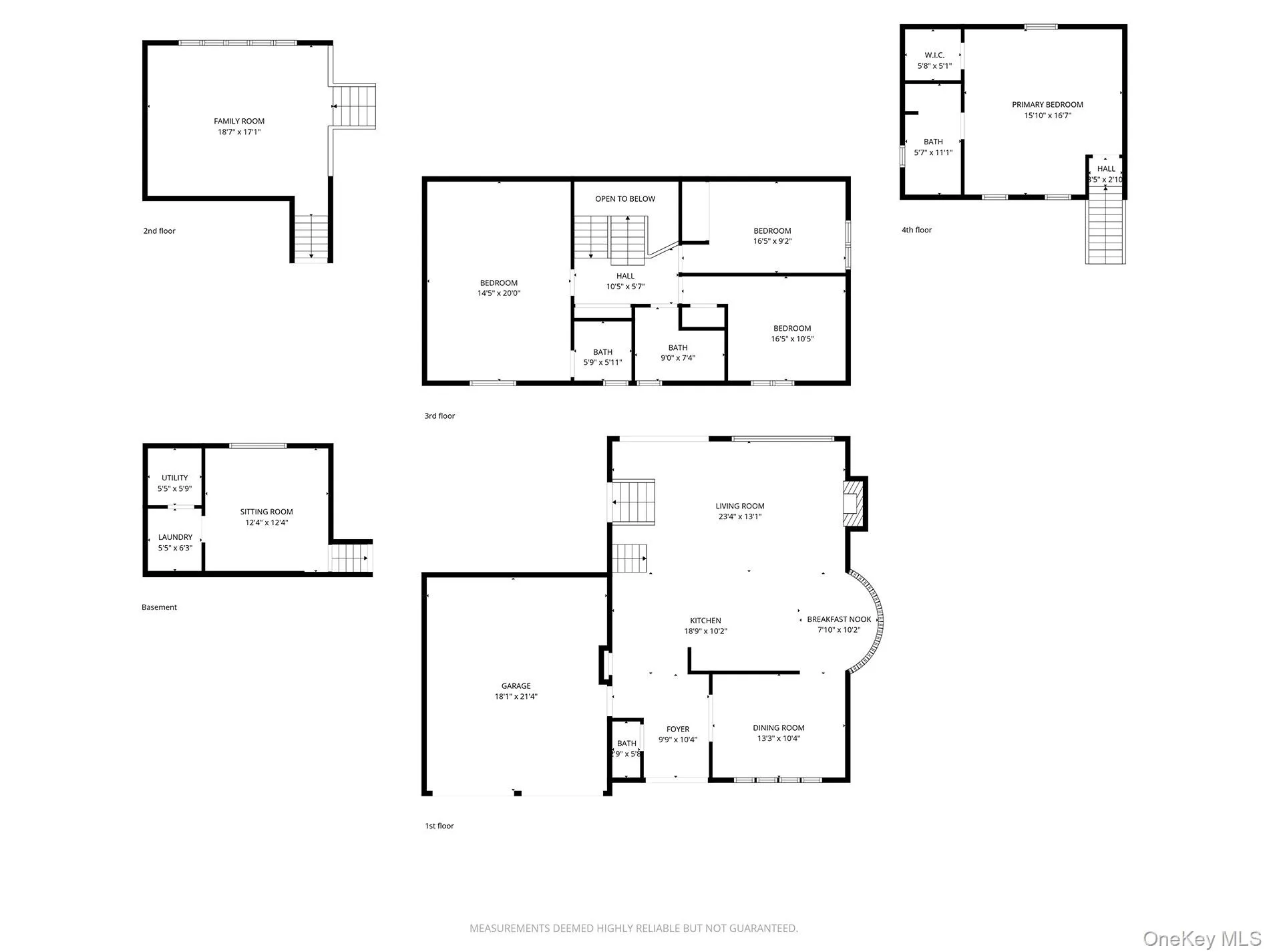 2912 Bay Drive, Hempstead, NY, 4 Bedrooms Bedrooms, 8 Rooms Rooms,3 BathroomsBathrooms,Residential,For Rent,Bay,0,997821 2912 Bay Drive, Hempstead, NY, 4 Bedrooms Bedrooms, 8 Rooms Rooms,3 BathroomsBathrooms,Residential,For Rent,Bay,0,997821