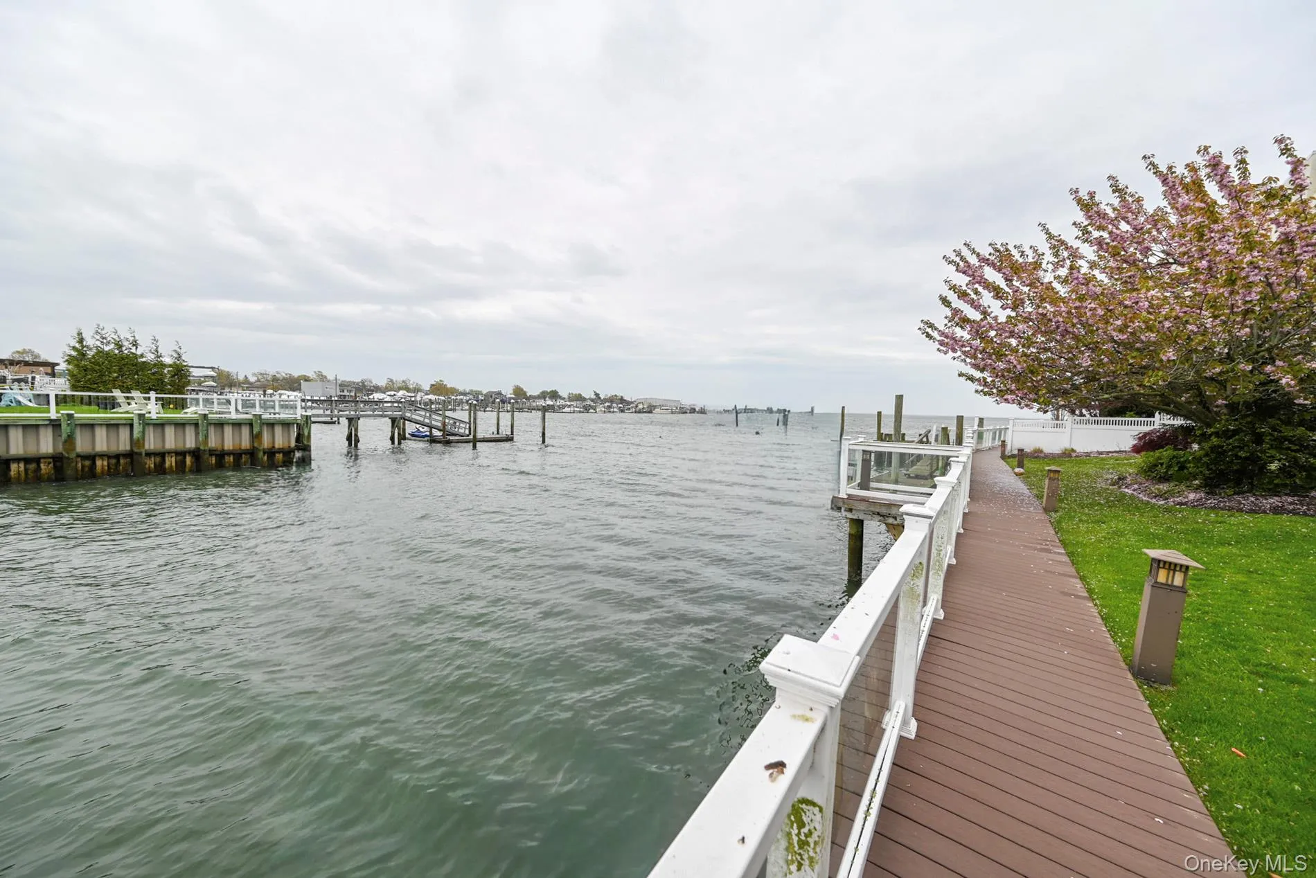 2912 Bay Drive, Hempstead, NY, 4 Bedrooms Bedrooms, 8 Rooms Rooms,3 BathroomsBathrooms,Residential,For Rent,Bay,0,997821 2912 Bay Drive, Hempstead, NY, 4 Bedrooms Bedrooms, 8 Rooms Rooms,3 BathroomsBathrooms,Residential,For Rent,Bay,0,997821