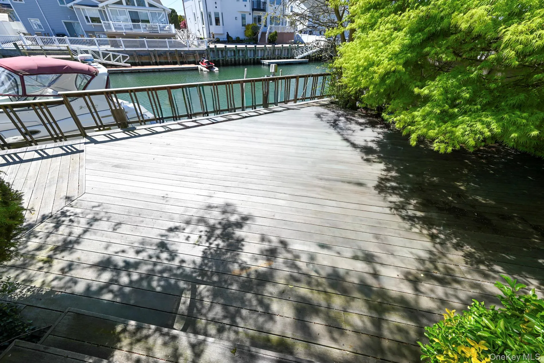 2912 Bay Drive, Hempstead, NY, 4 Bedrooms Bedrooms, 8 Rooms Rooms,3 BathroomsBathrooms,Residential,For Rent,Bay,0,997821 2912 Bay Drive, Hempstead, NY, 4 Bedrooms Bedrooms, 8 Rooms Rooms,3 BathroomsBathrooms,Residential,For Rent,Bay,0,997821