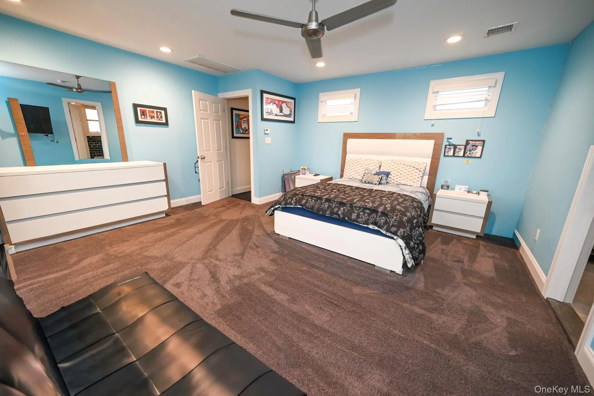 2912 Bay Drive, Hempstead, NY, 4 Bedrooms Bedrooms, 8 Rooms Rooms,3 BathroomsBathrooms,Residential,For Rent,Bay,0,997821 2912 Bay Drive, Hempstead, NY, 4 Bedrooms Bedrooms, 8 Rooms Rooms,3 BathroomsBathrooms,Residential,For Rent,Bay,0,997821
