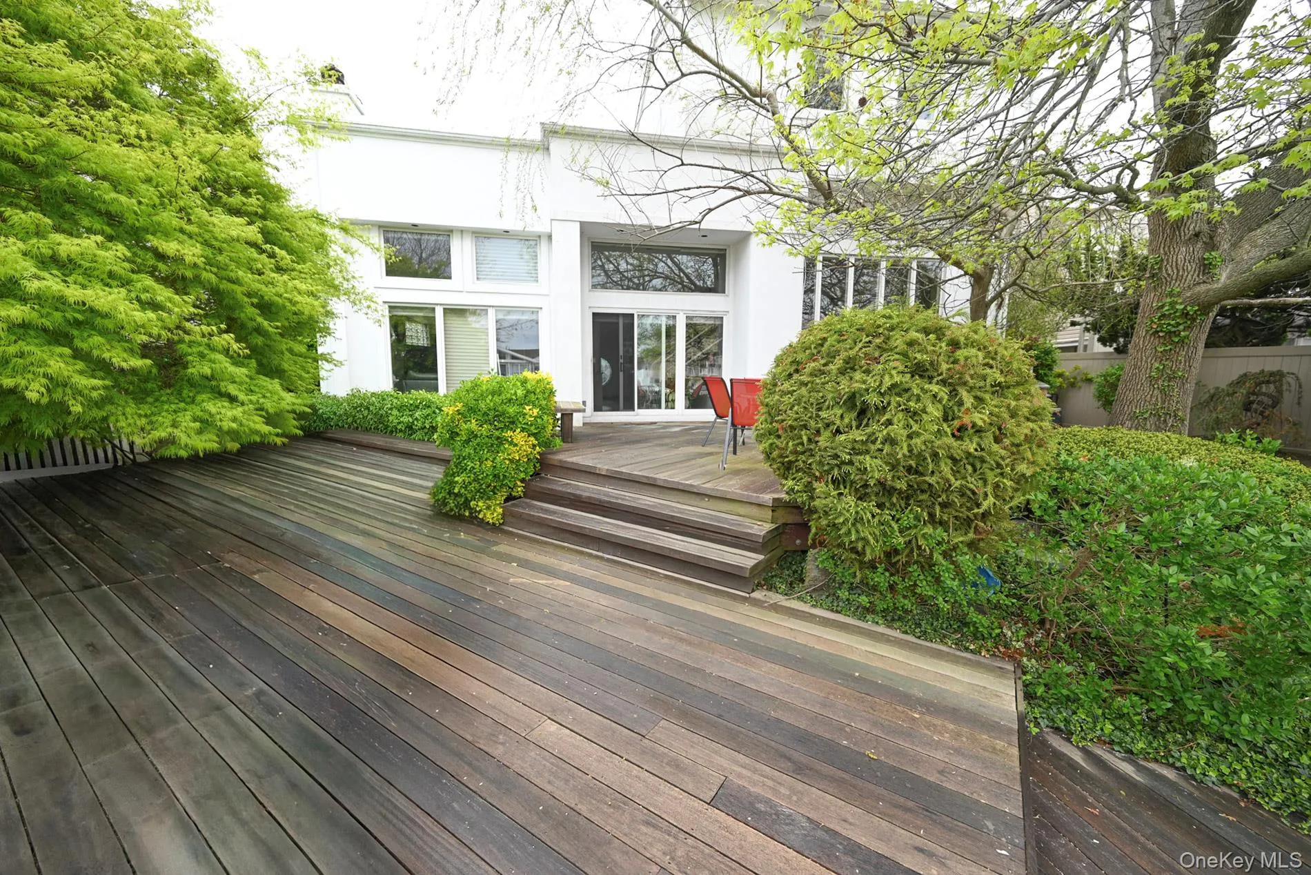 2912 Bay Drive, Hempstead, NY, 4 Bedrooms Bedrooms, 8 Rooms Rooms,3 BathroomsBathrooms,Residential,For Rent,Bay,0,997821 2912 Bay Drive, Hempstead, NY, 4 Bedrooms Bedrooms, 8 Rooms Rooms,3 BathroomsBathrooms,Residential,For Rent,Bay,0,997821