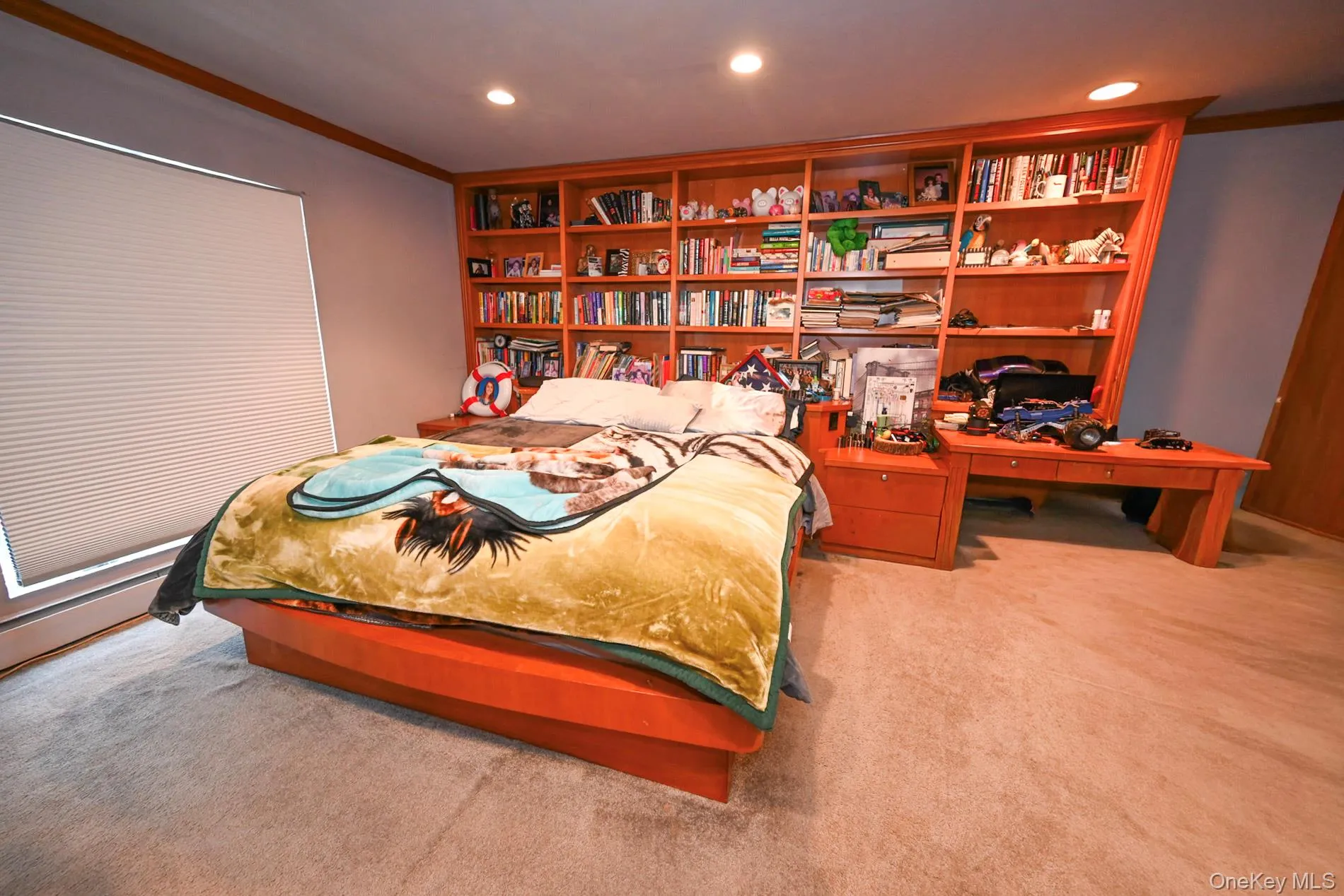 2912 Bay Drive, Hempstead, NY, 4 Bedrooms Bedrooms, 8 Rooms Rooms,3 BathroomsBathrooms,Residential,For Rent,Bay,0,997821 2912 Bay Drive, Hempstead, NY, 4 Bedrooms Bedrooms, 8 Rooms Rooms,3 BathroomsBathrooms,Residential,For Rent,Bay,0,997821
