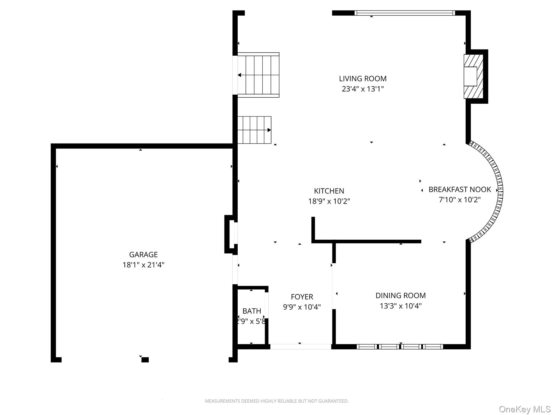 2912 Bay Drive, Hempstead, NY, 4 Bedrooms Bedrooms, 8 Rooms Rooms,3 BathroomsBathrooms,Residential,For Rent,Bay,0,997821 2912 Bay Drive, Hempstead, NY, 4 Bedrooms Bedrooms, 8 Rooms Rooms,3 BathroomsBathrooms,Residential,For Rent,Bay,0,997821