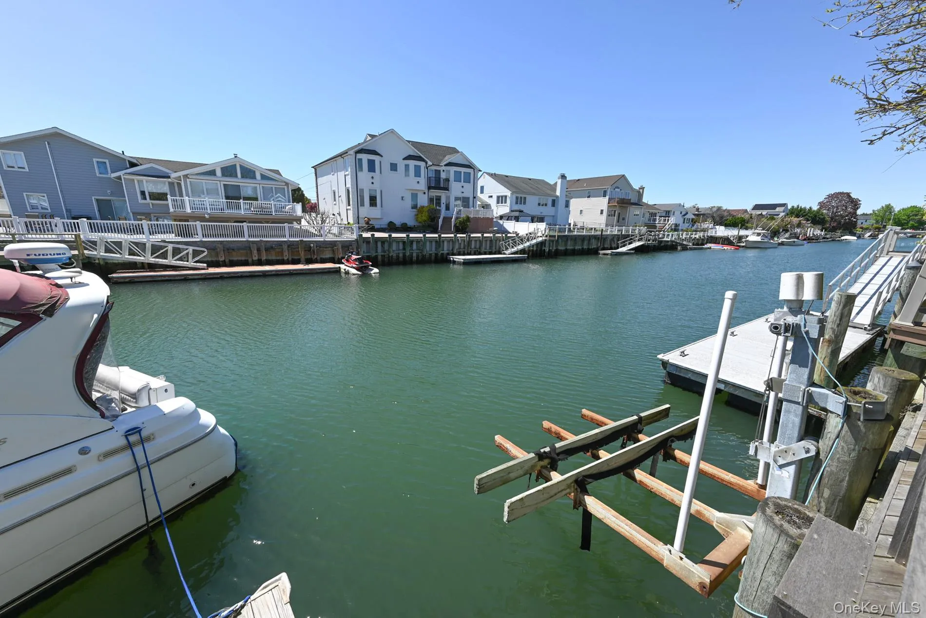 2912 Bay Drive, Hempstead, NY, 4 Bedrooms Bedrooms, 8 Rooms Rooms,3 BathroomsBathrooms,Residential,For Rent,Bay,0,997821 2912 Bay Drive, Hempstead, NY, 4 Bedrooms Bedrooms, 8 Rooms Rooms,3 BathroomsBathrooms,Residential,For Rent,Bay,0,997821