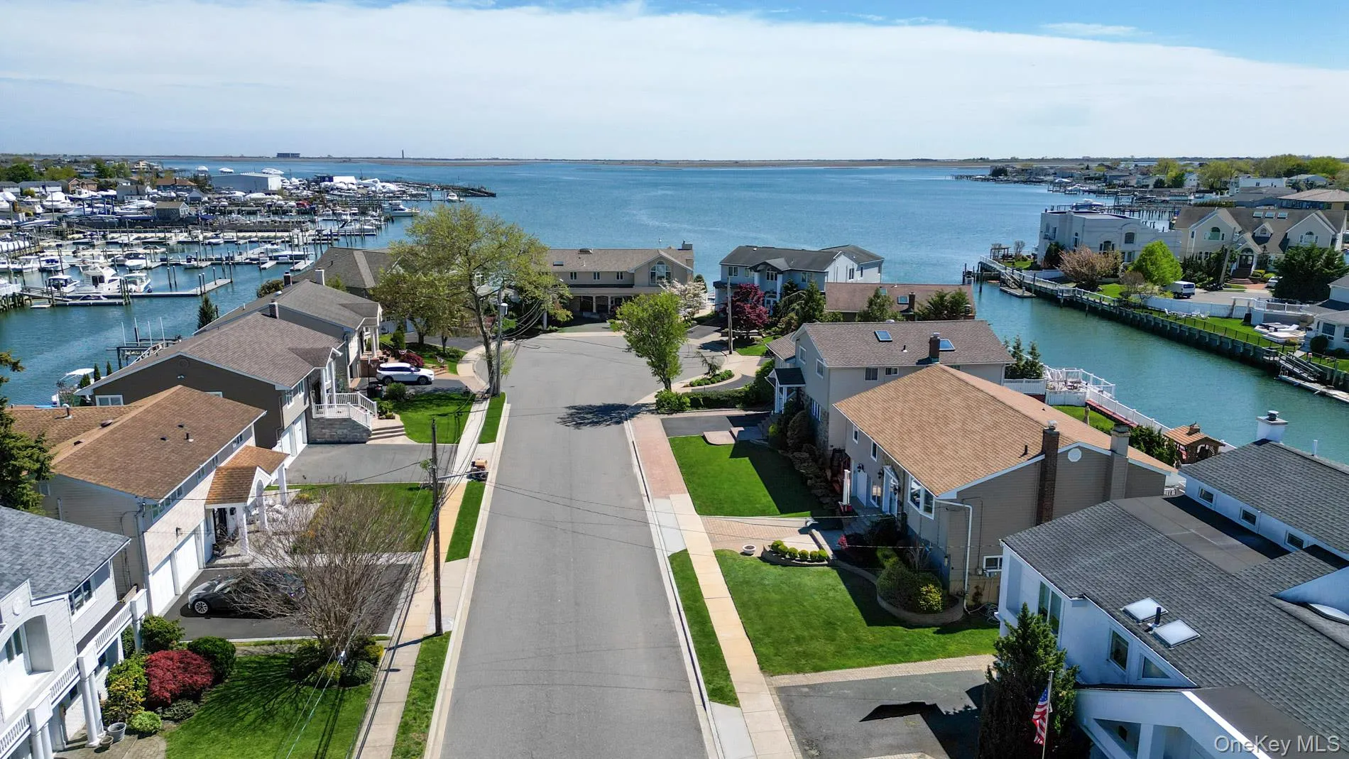 2912 Bay Drive, Hempstead, NY, 4 Bedrooms Bedrooms, 8 Rooms Rooms,3 BathroomsBathrooms,Residential,For Rent,Bay,0,997821 2912 Bay Drive, Hempstead, NY, 4 Bedrooms Bedrooms, 8 Rooms Rooms,3 BathroomsBathrooms,Residential,For Rent,Bay,0,997821