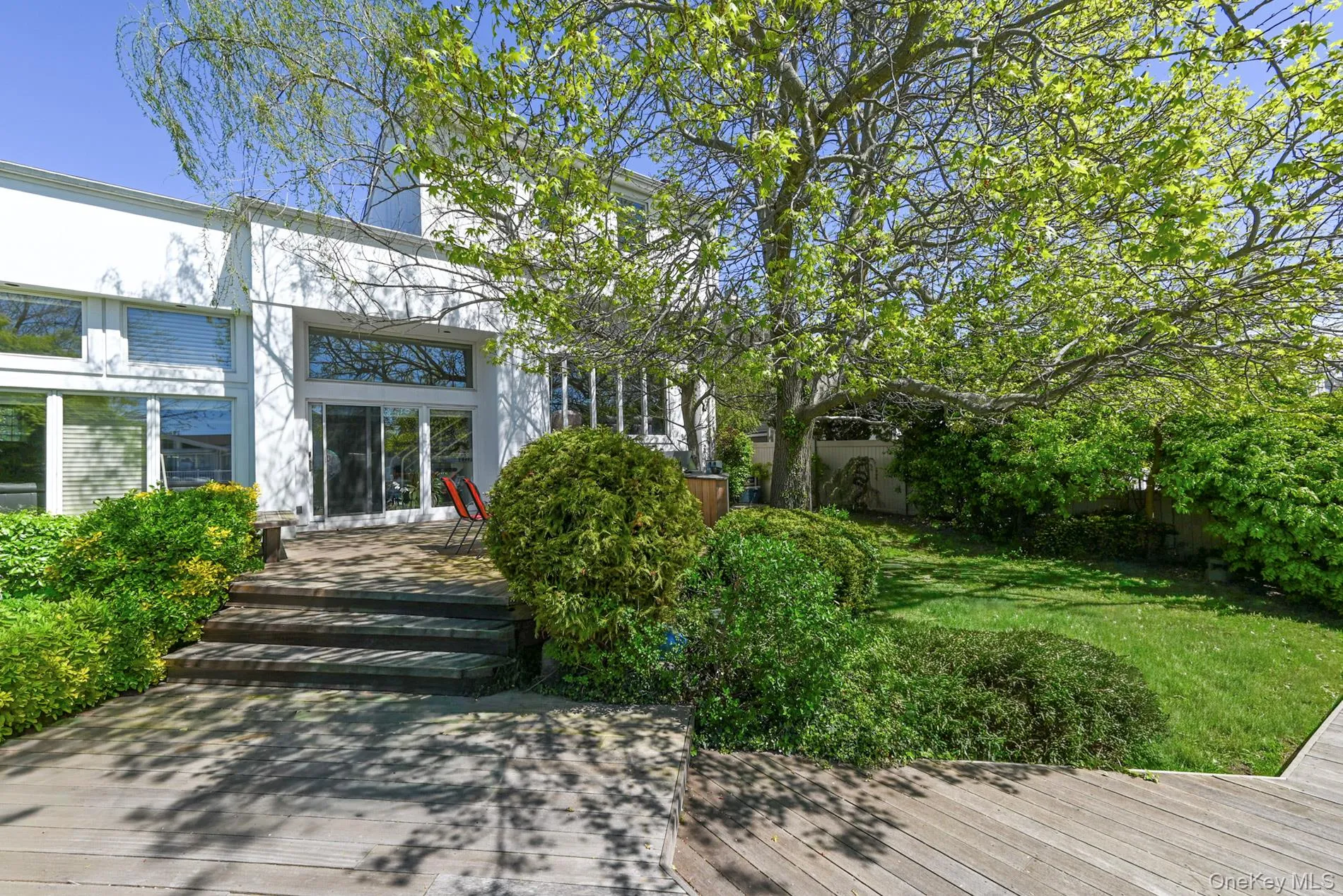 2912 Bay Drive, Hempstead, NY, 4 Bedrooms Bedrooms, 8 Rooms Rooms,3 BathroomsBathrooms,Residential,For Rent,Bay,0,997821 2912 Bay Drive, Hempstead, NY, 4 Bedrooms Bedrooms, 8 Rooms Rooms,3 BathroomsBathrooms,Residential,For Rent,Bay,0,997821