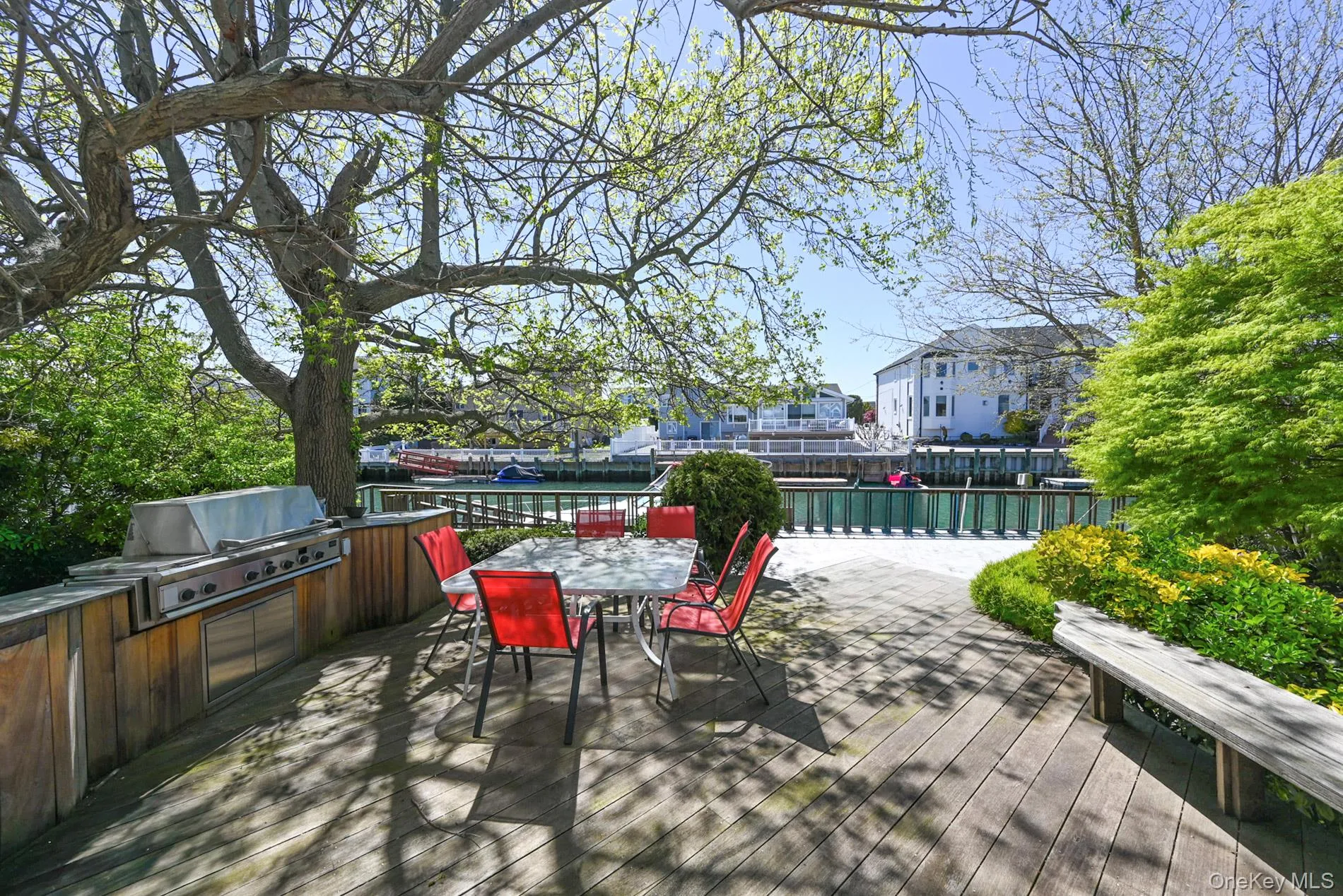 2912 Bay Drive, Hempstead, NY, 4 Bedrooms Bedrooms, 8 Rooms Rooms,3 BathroomsBathrooms,Residential,For Rent,Bay,0,997821 2912 Bay Drive, Hempstead, NY, 4 Bedrooms Bedrooms, 8 Rooms Rooms,3 BathroomsBathrooms,Residential,For Rent,Bay,0,997821