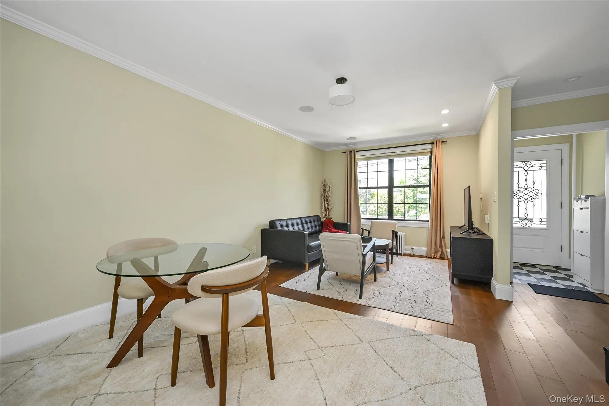 15822 Powells Cove Boulevard, New York, NY, 2 Bedrooms Bedrooms, 5 Rooms Rooms,2 BathroomsBathrooms,Residential,For Rent,Powells Cove,0,997825 15822 Powells Cove Boulevard, New York, NY, 2 Bedrooms Bedrooms, 5 Rooms Rooms,2 BathroomsBathrooms,Residential,For Rent,Powells Cove,0,997825