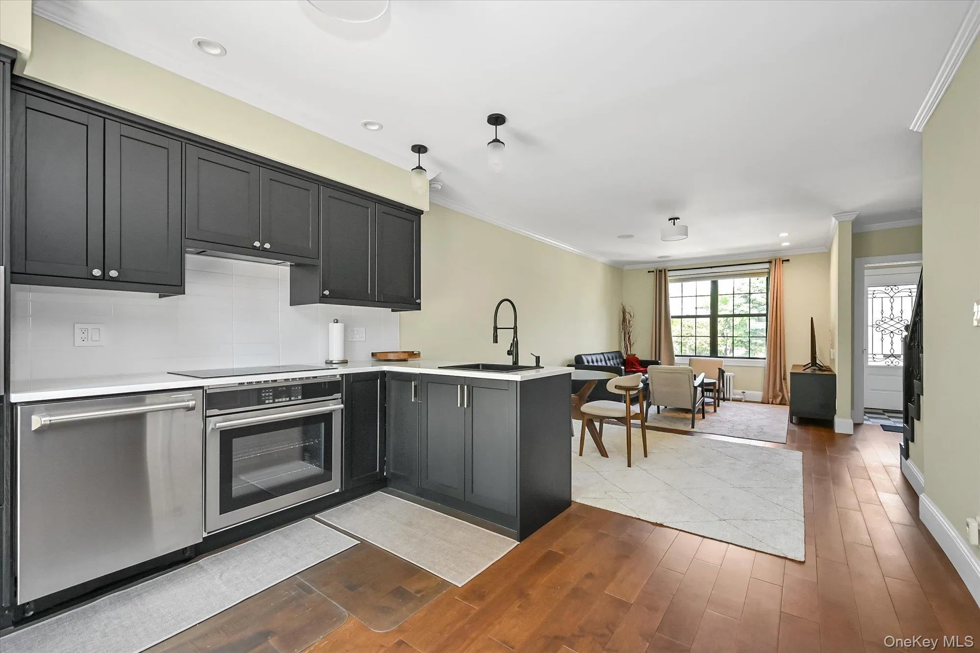 15822 Powells Cove Boulevard, New York, NY, 2 Bedrooms Bedrooms, 5 Rooms Rooms,2 BathroomsBathrooms,Residential,For Rent,Powells Cove,0,997825 15822 Powells Cove Boulevard, New York, NY, 2 Bedrooms Bedrooms, 5 Rooms Rooms,2 BathroomsBathrooms,Residential,For Rent,Powells Cove,0,997825